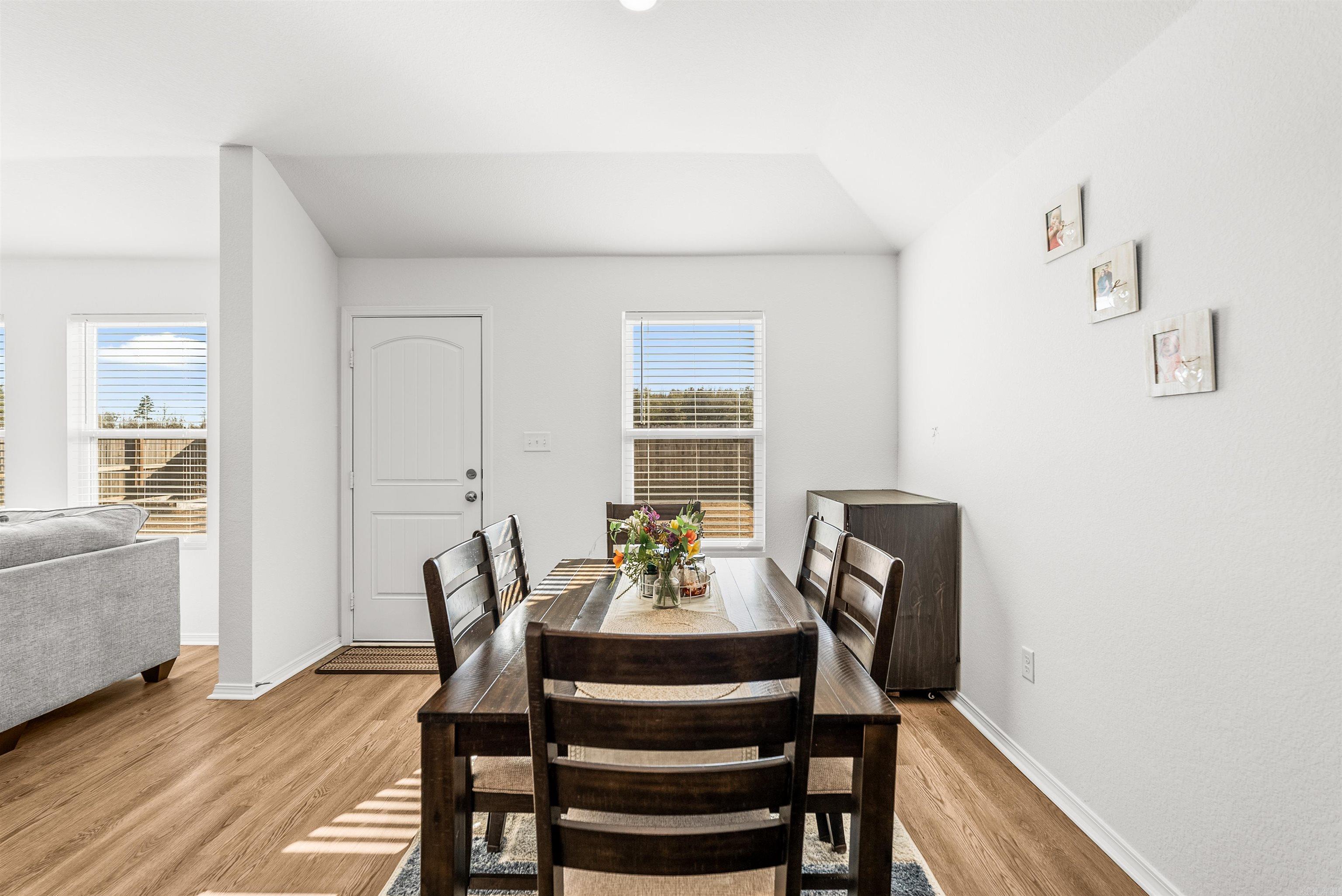 130 Jo Park Ln  Maumelle, AR