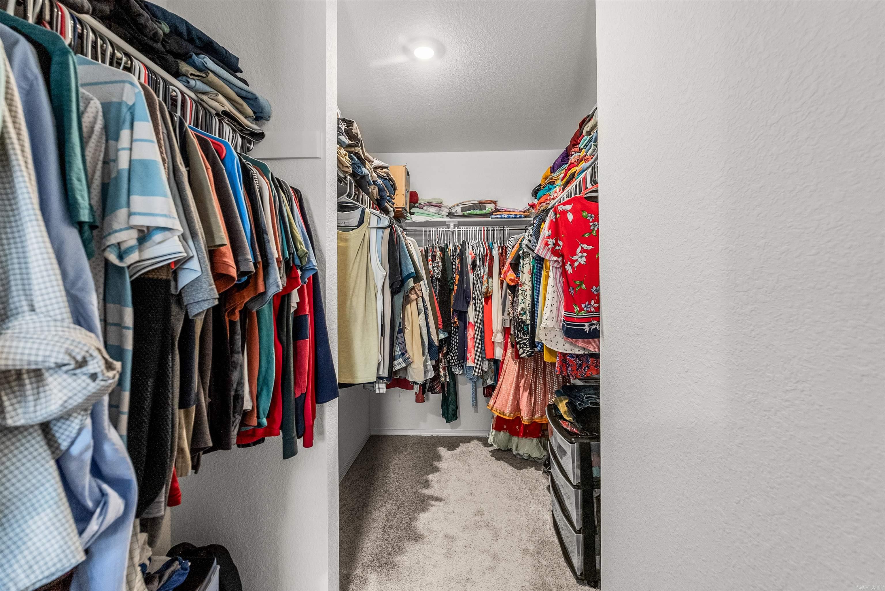 130 Jo Park Ln  Maumelle, AR