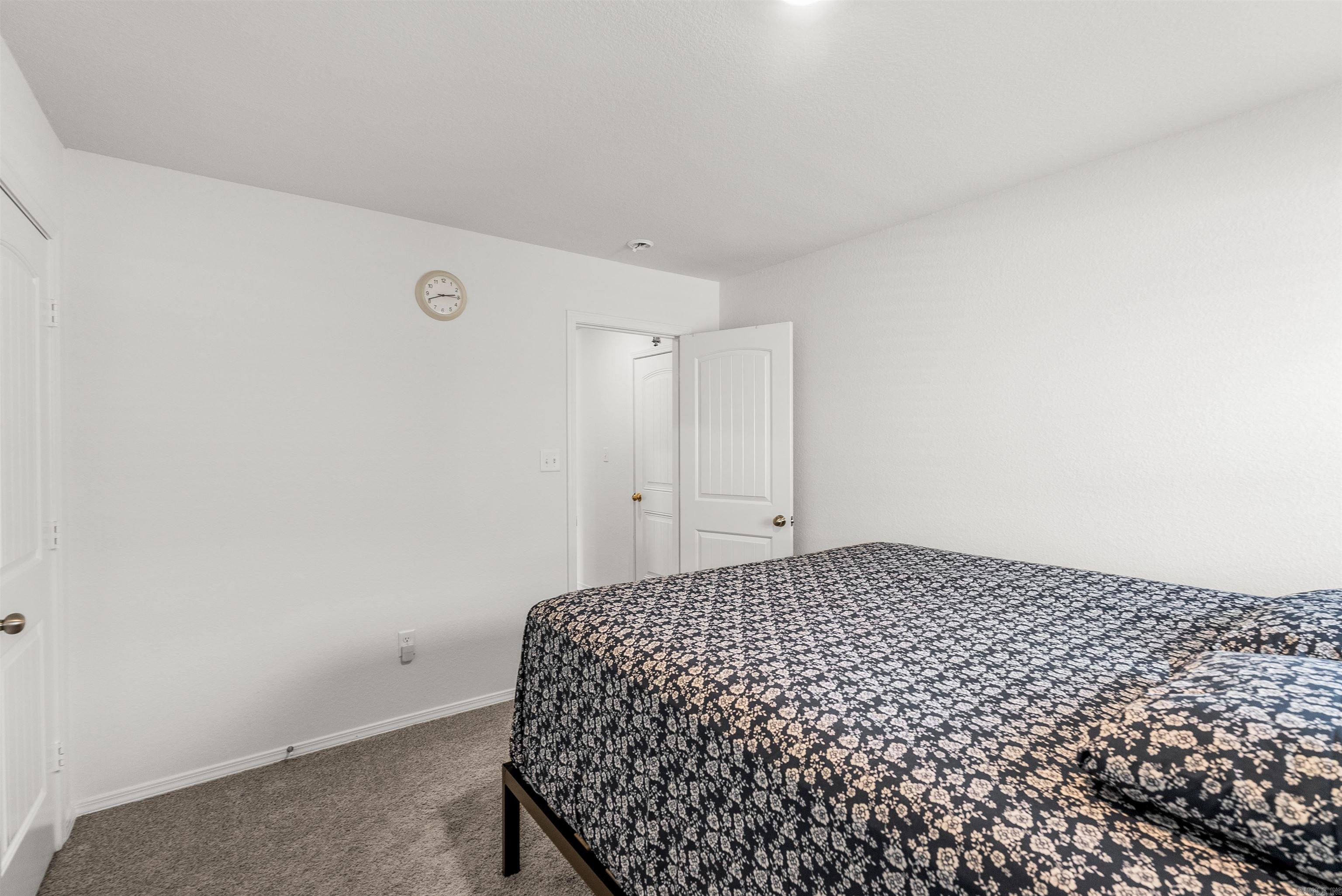 130 Jo Park Ln  Maumelle, AR