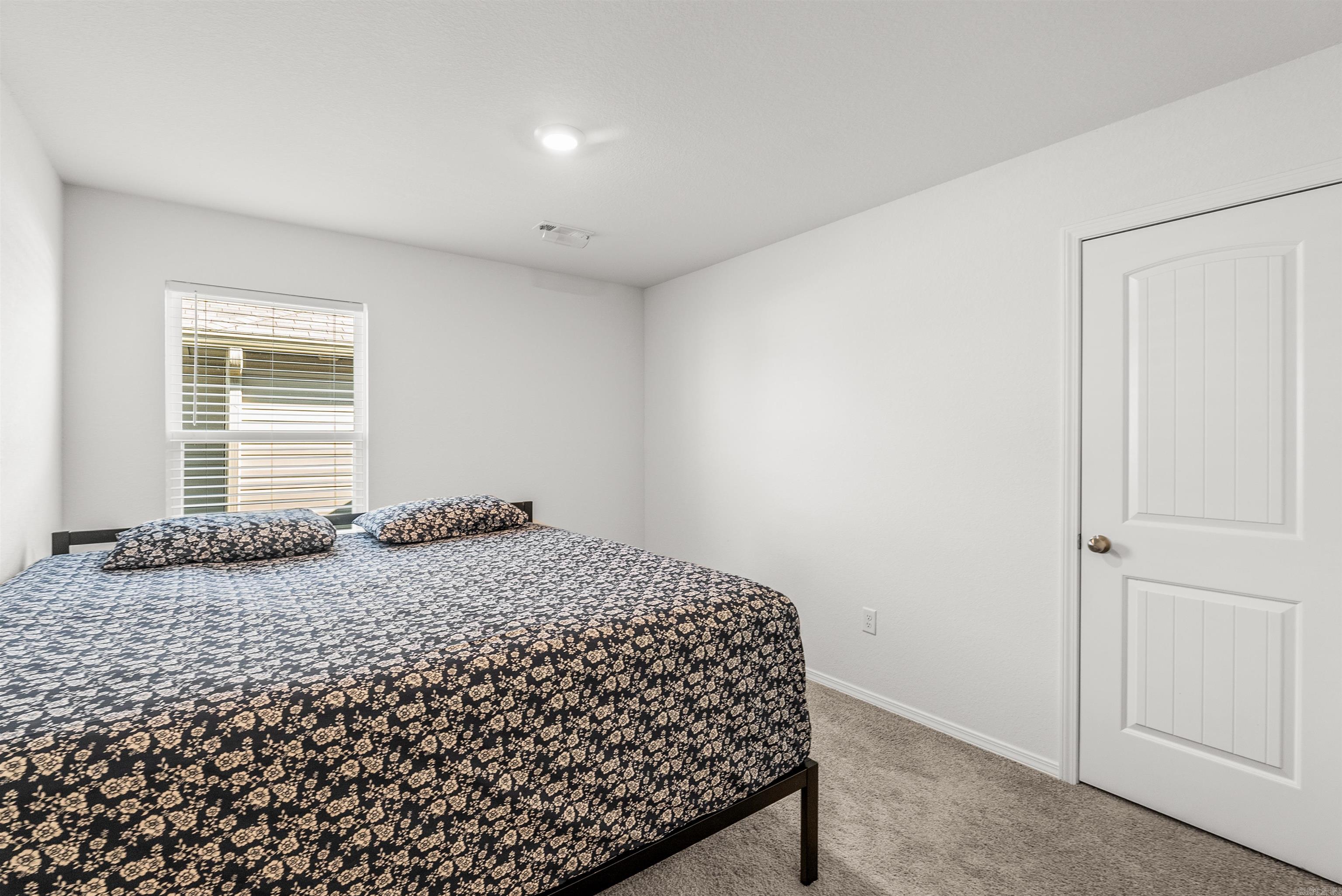 130 Jo Park Ln  Maumelle, AR