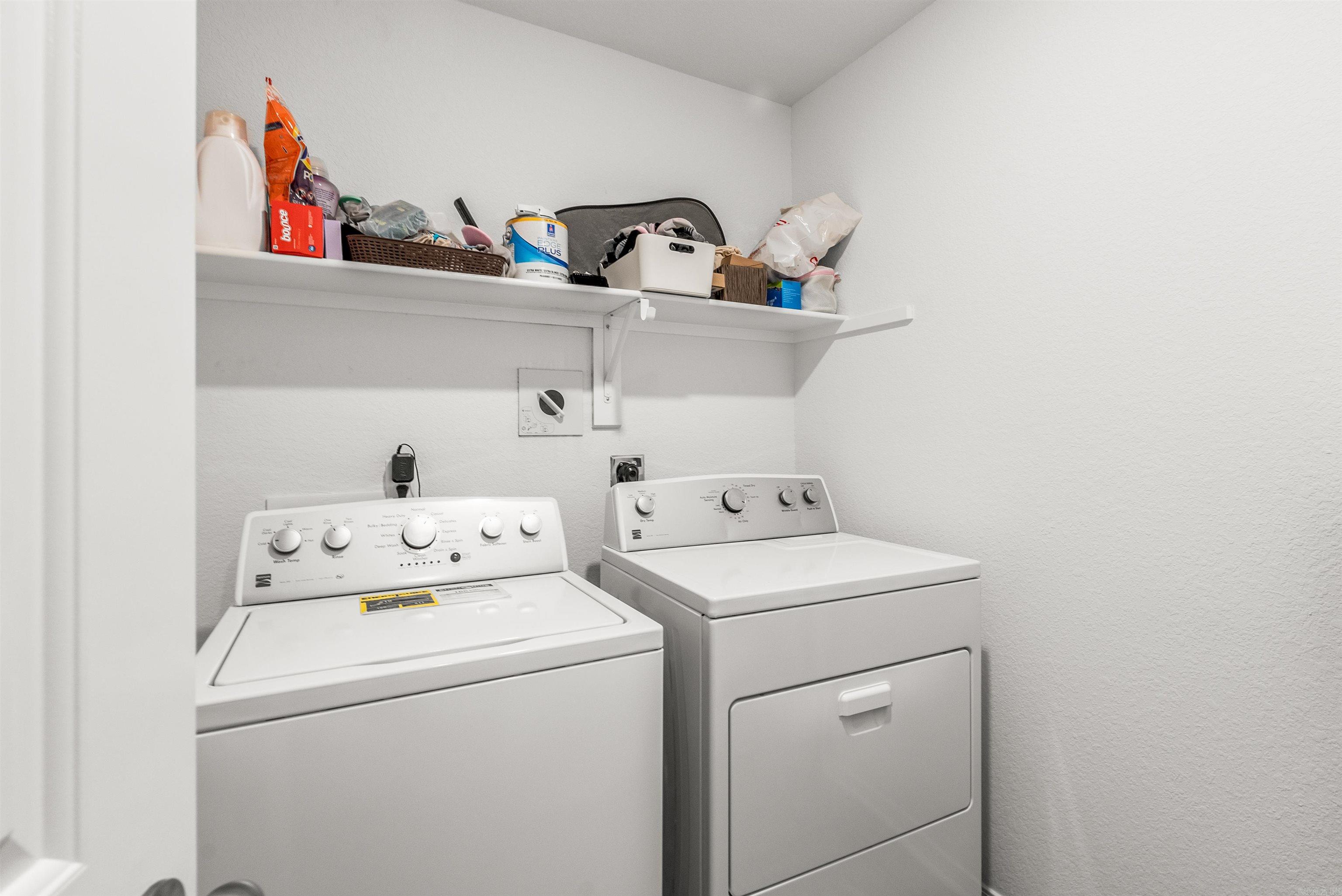 130 Jo Park Ln  Maumelle, AR