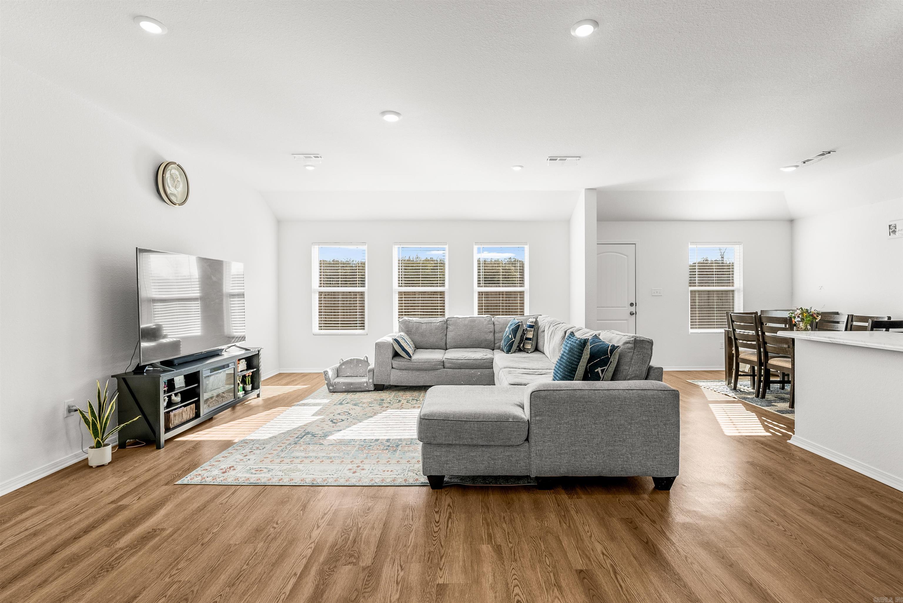 130 Jo Park Ln  Maumelle, AR