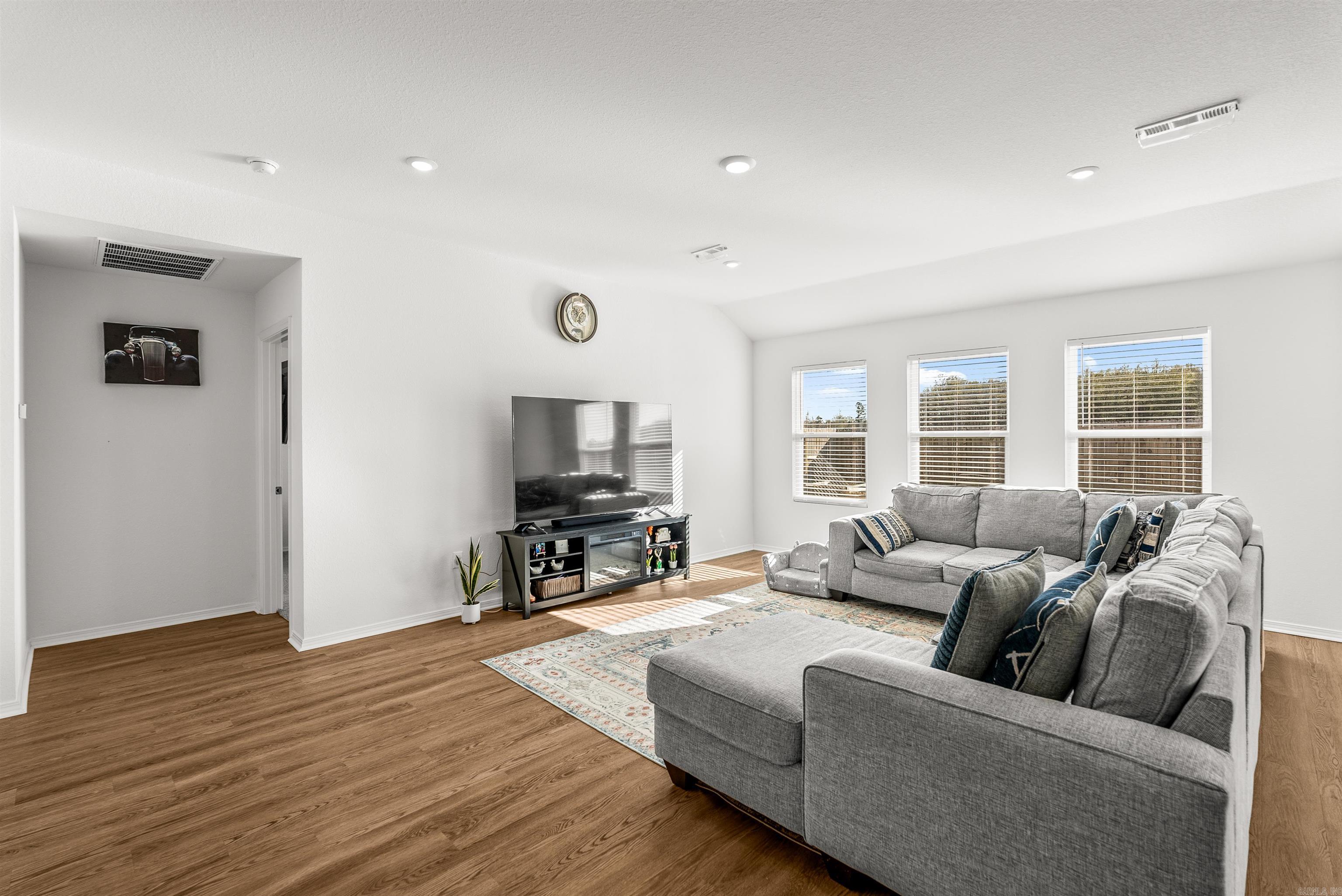 130 Jo Park Ln  Maumelle, AR