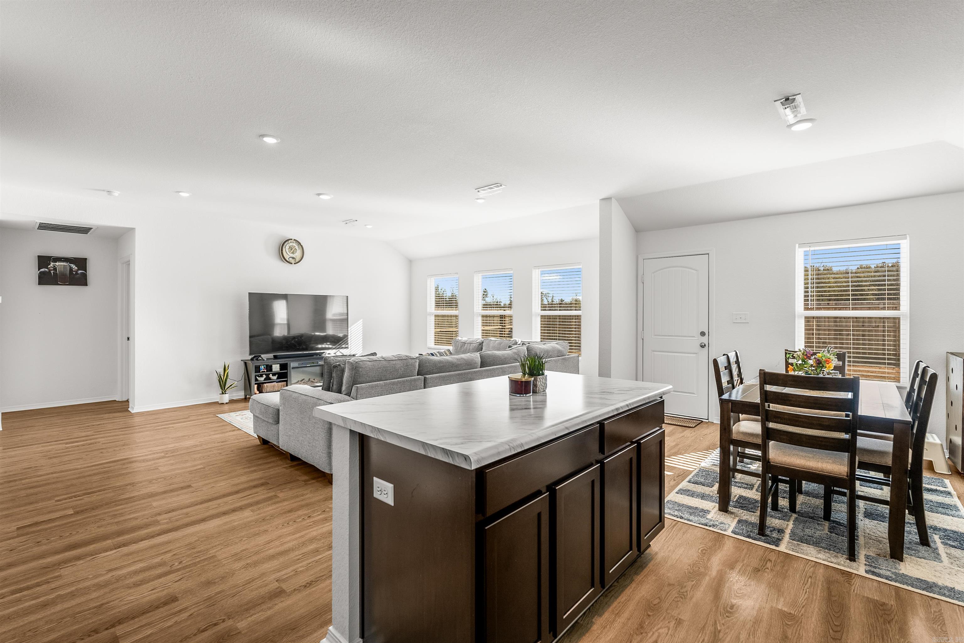 130 Jo Park Ln  Maumelle, AR