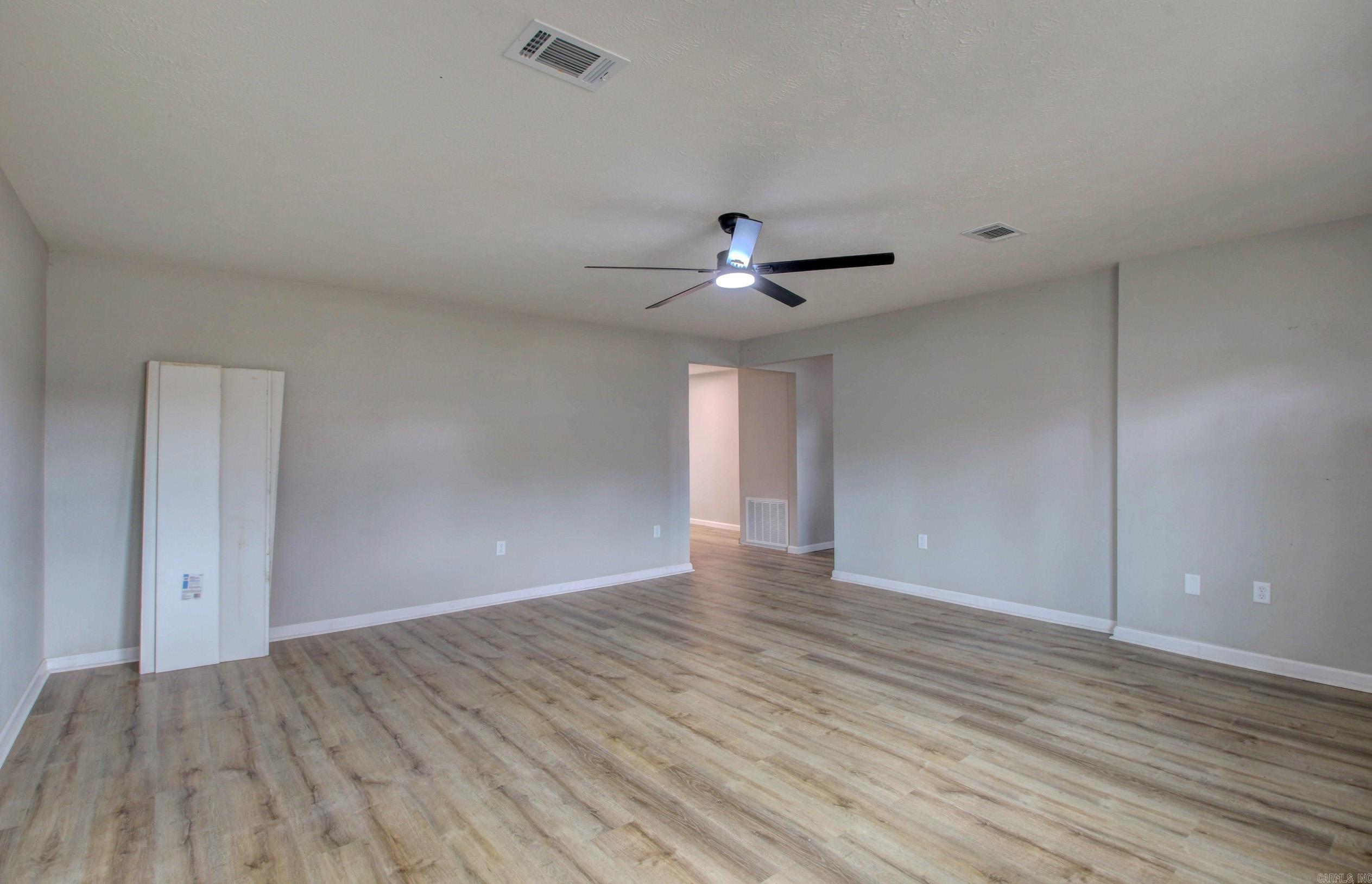 204 N Apple  Beebe, AR