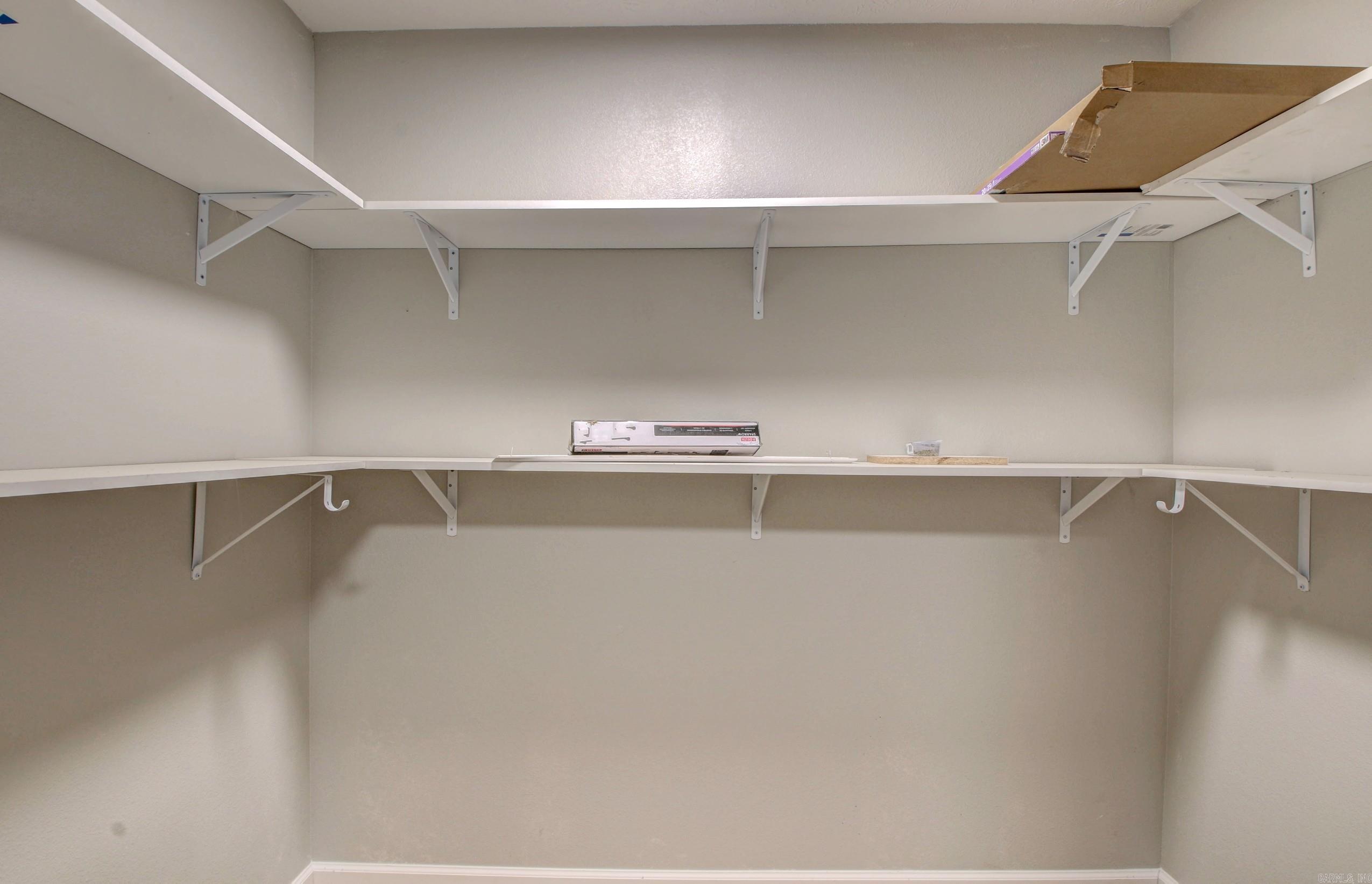 204 N Apple  Beebe, AR