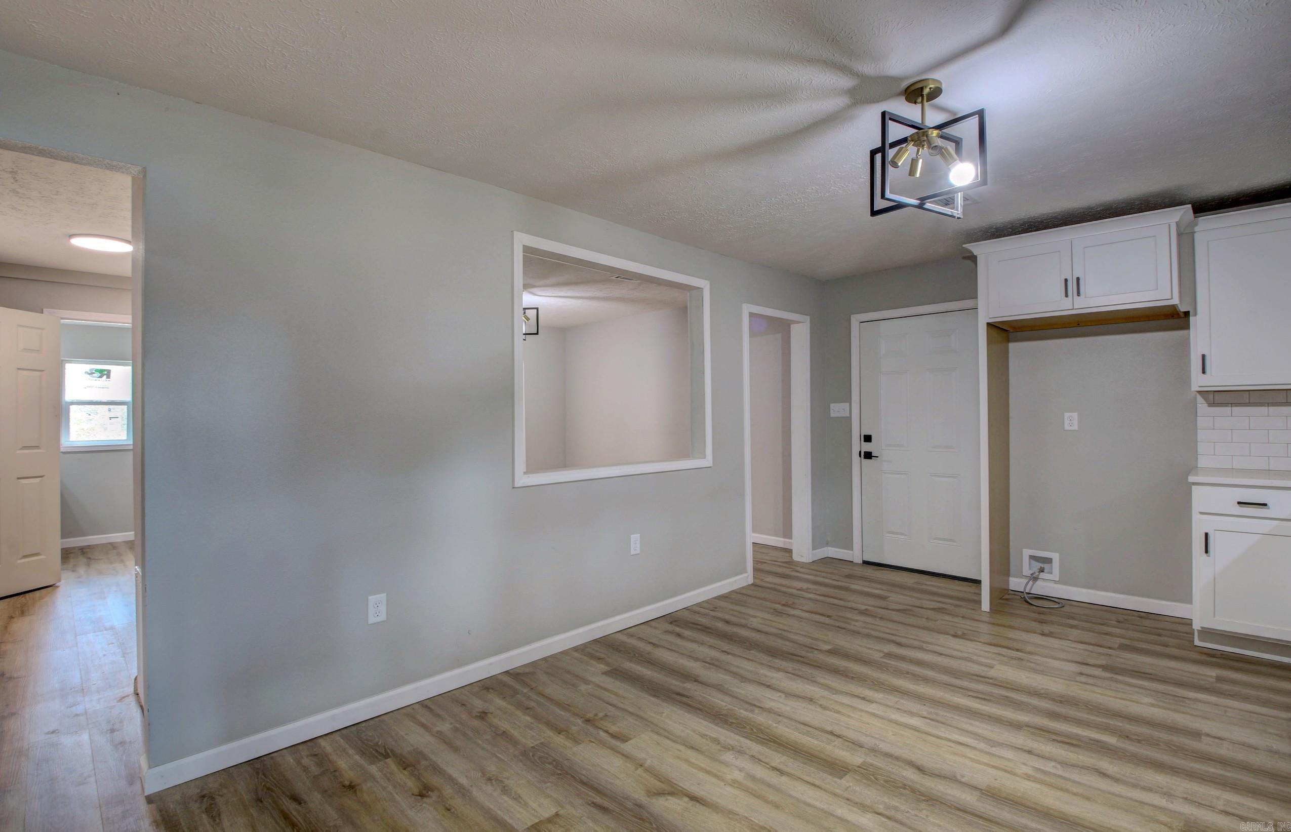 204 N Apple  Beebe, AR