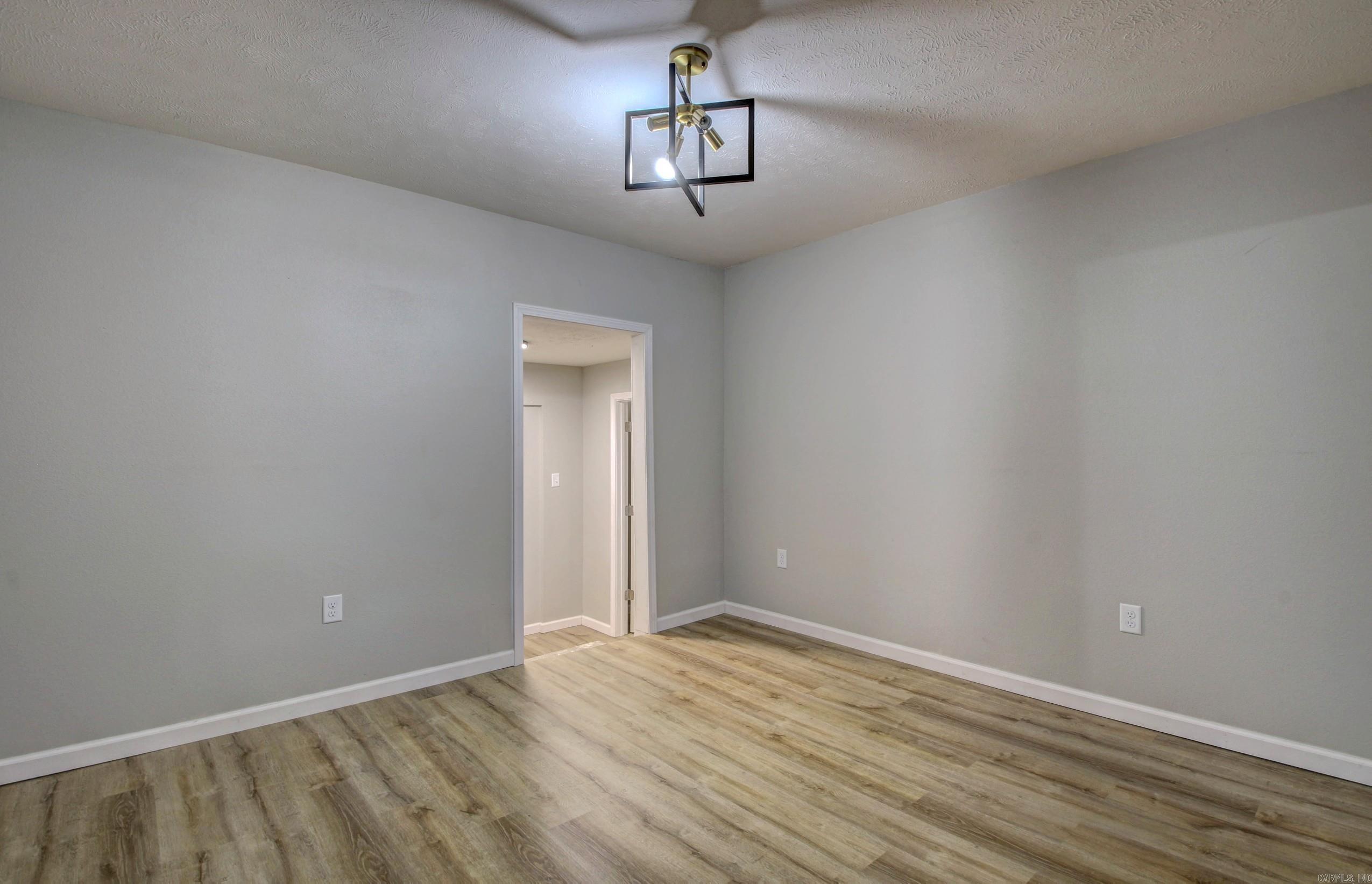 204 N Apple  Beebe, AR