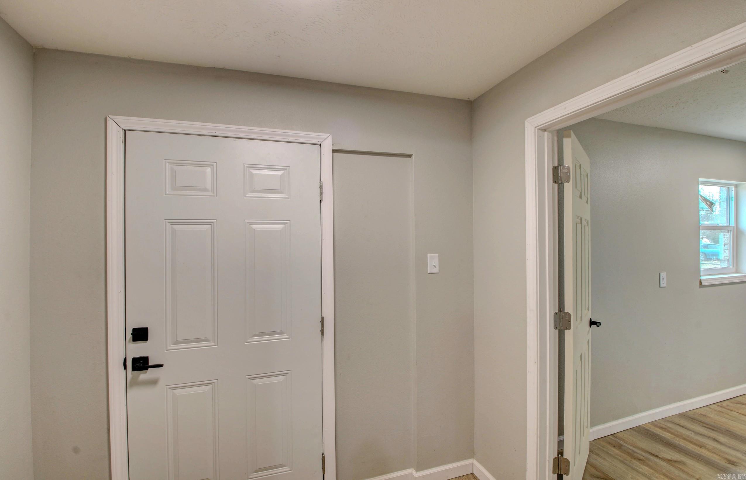 204 N Apple  Beebe, AR