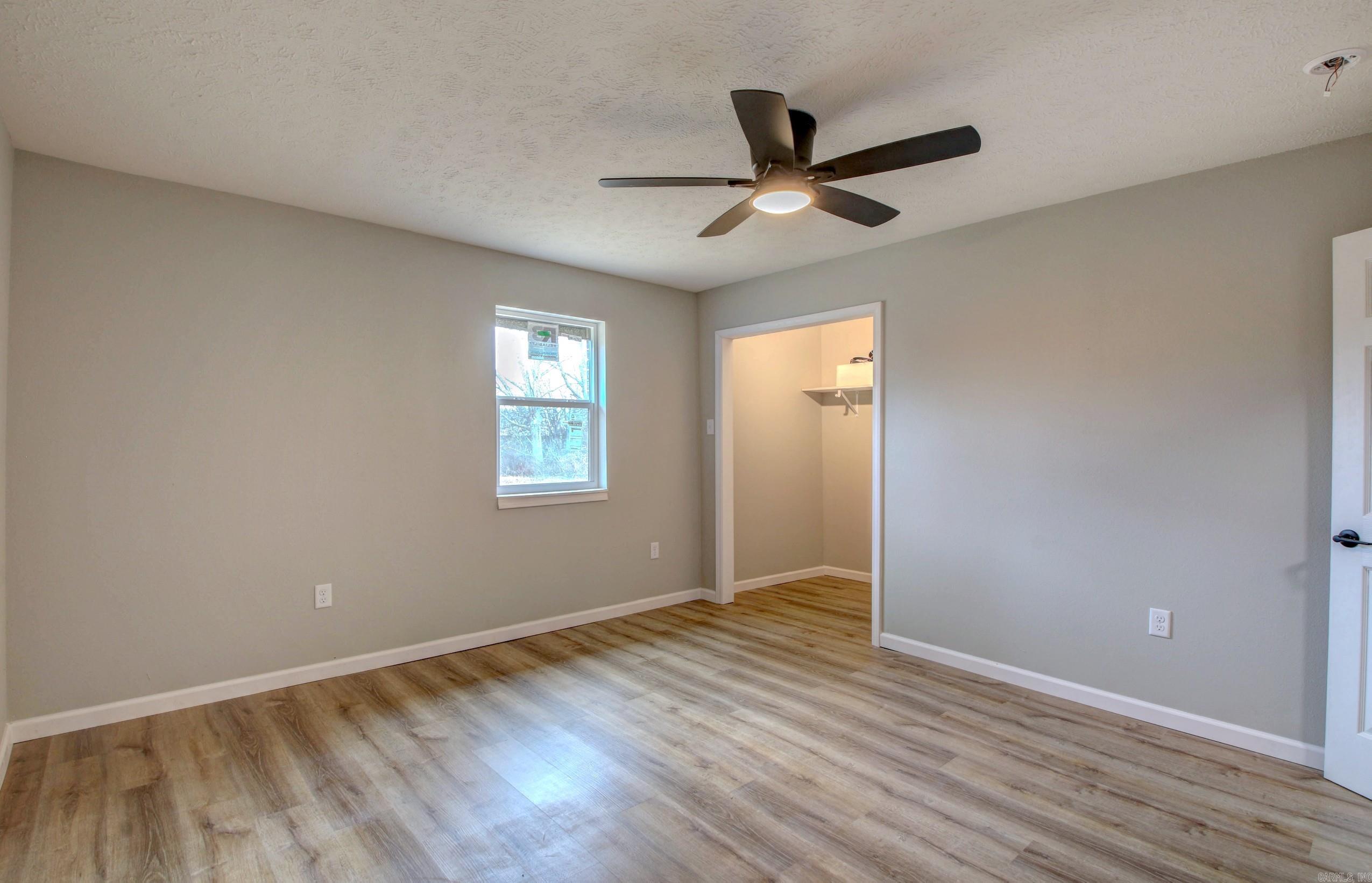 204 N Apple  Beebe, AR