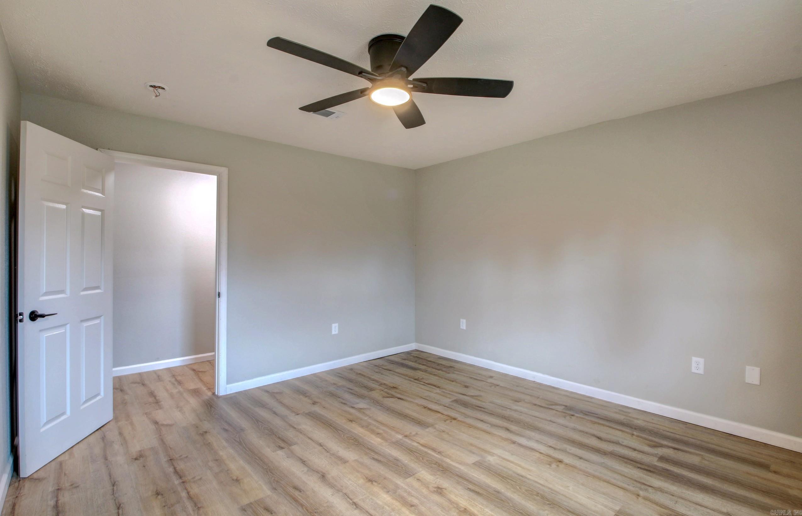 204 N Apple  Beebe, AR