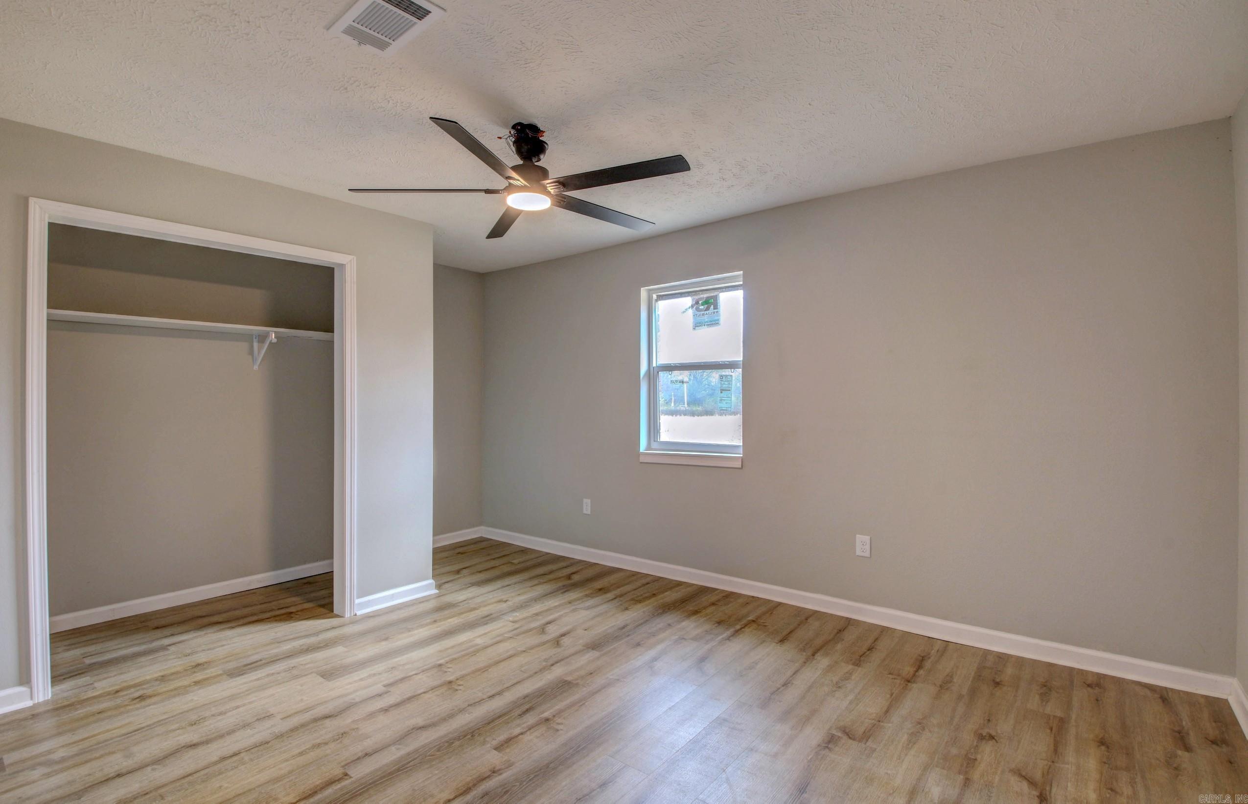 204 N Apple  Beebe, AR