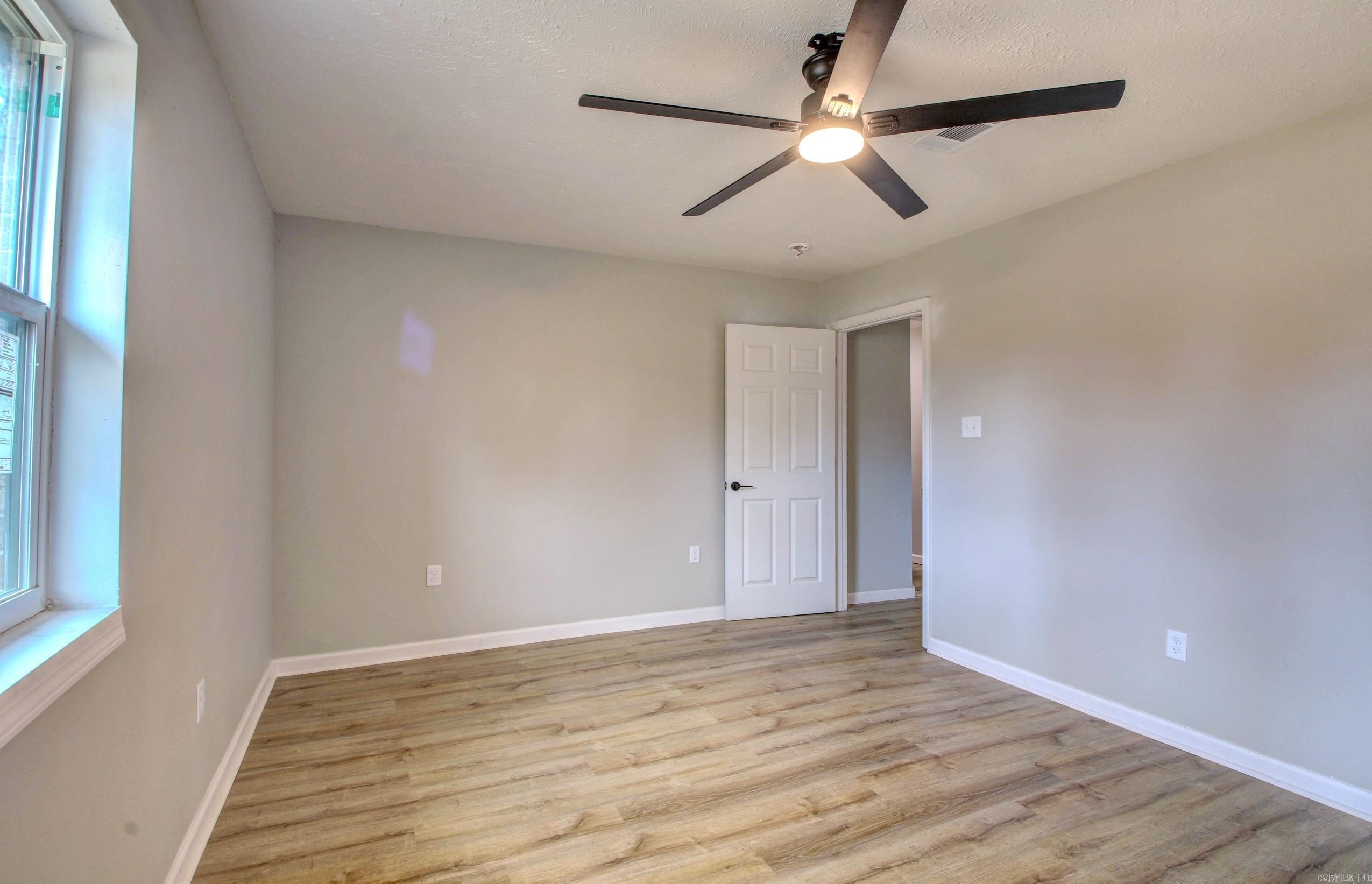 204 N Apple  Beebe, AR