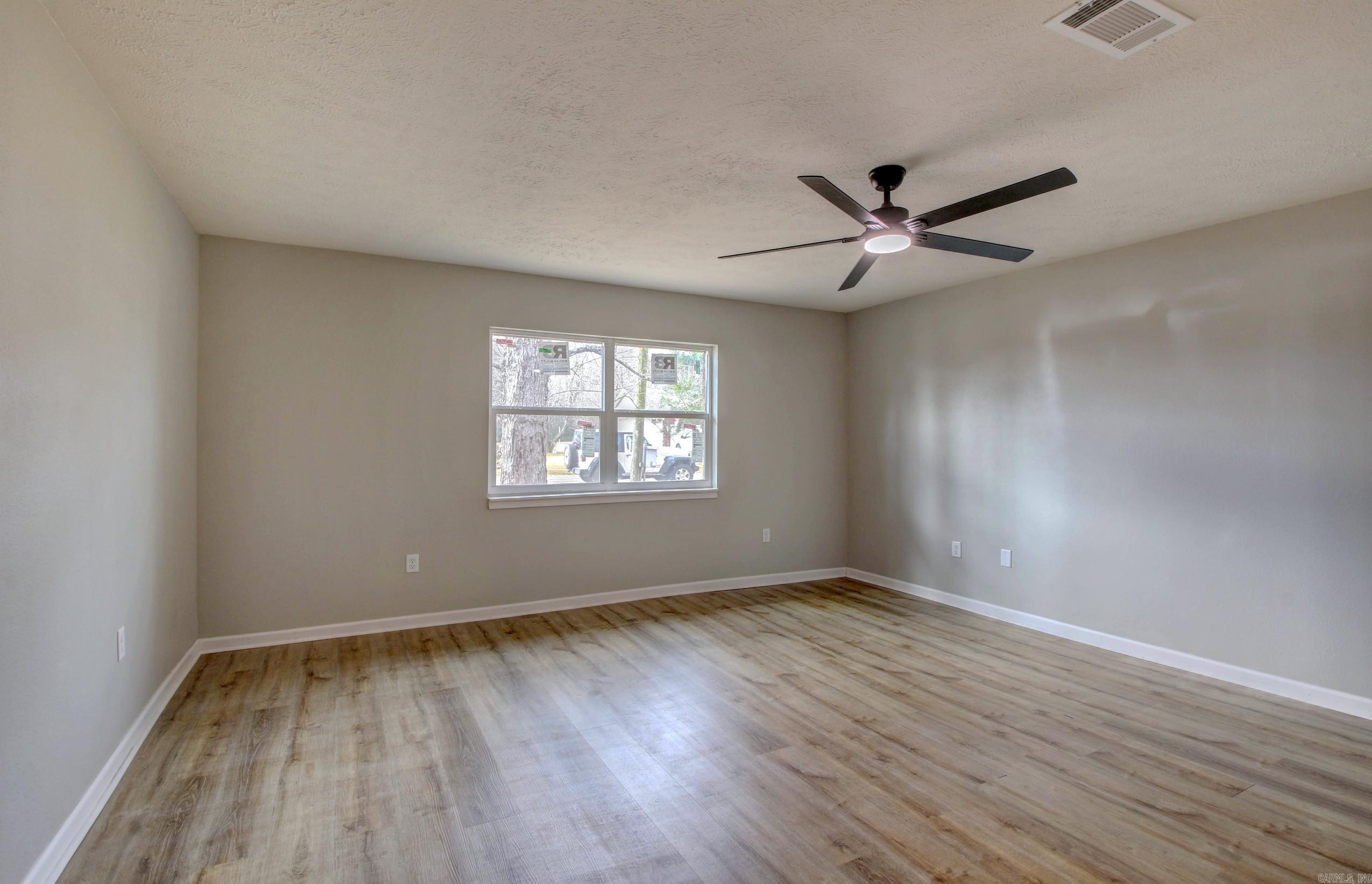 204 N Apple  Beebe, AR