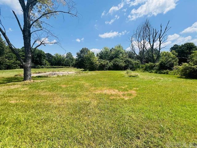 204 N Apple  Beebe, AR