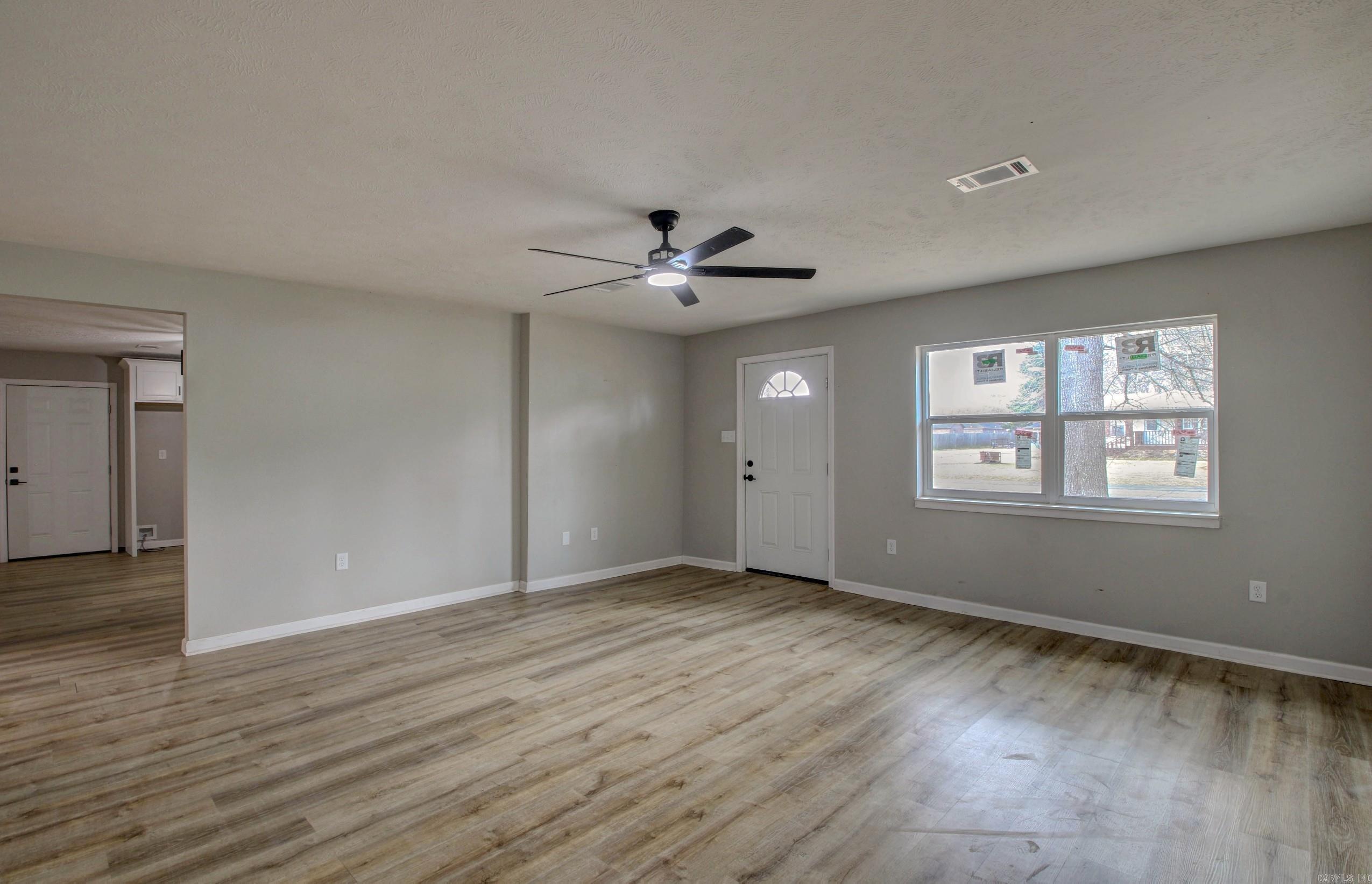 204 N Apple  Beebe, AR