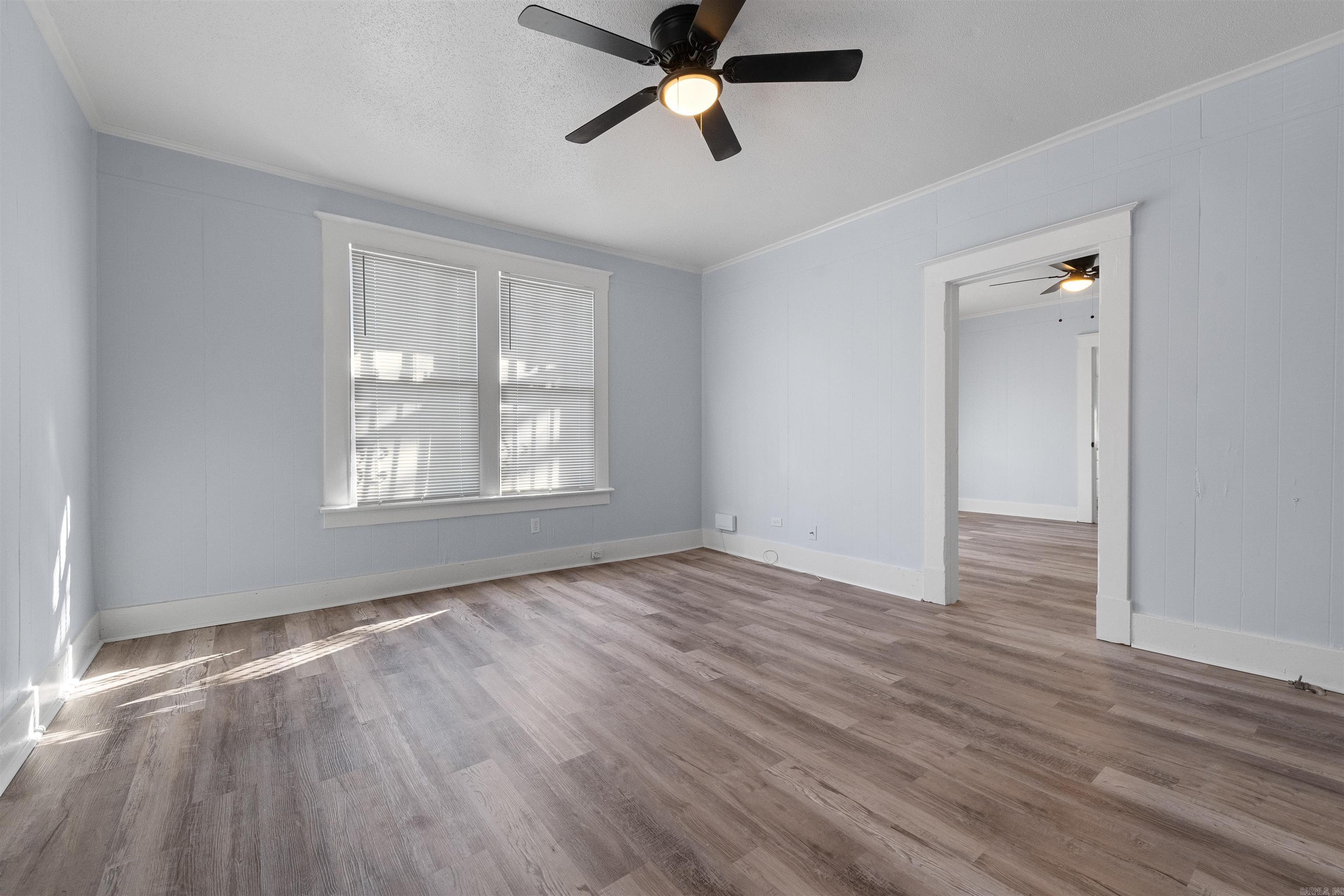 4423 W 26th Street Little Rock, AR 72204