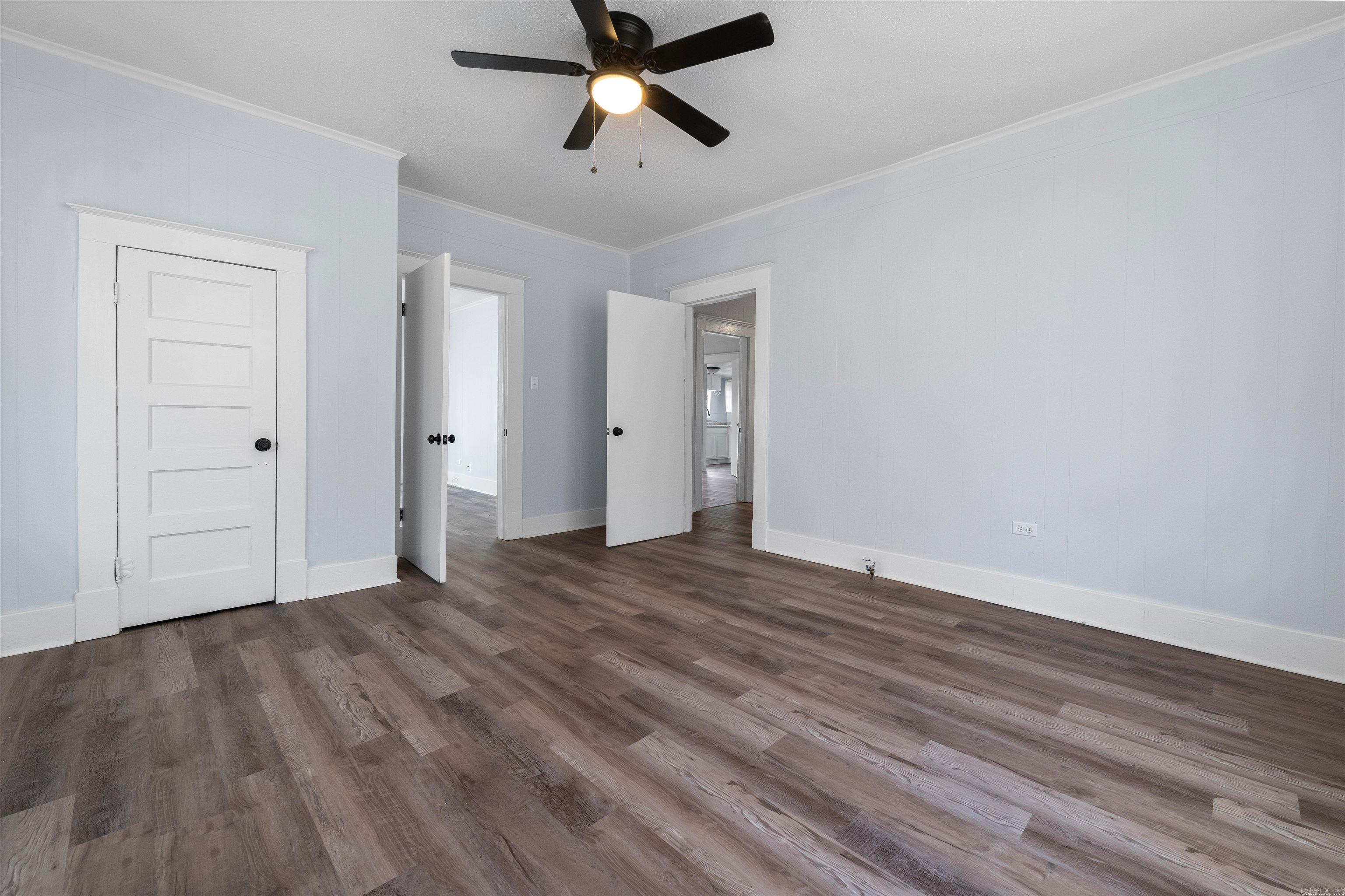 4423 W 26th Street Little Rock, AR 72204