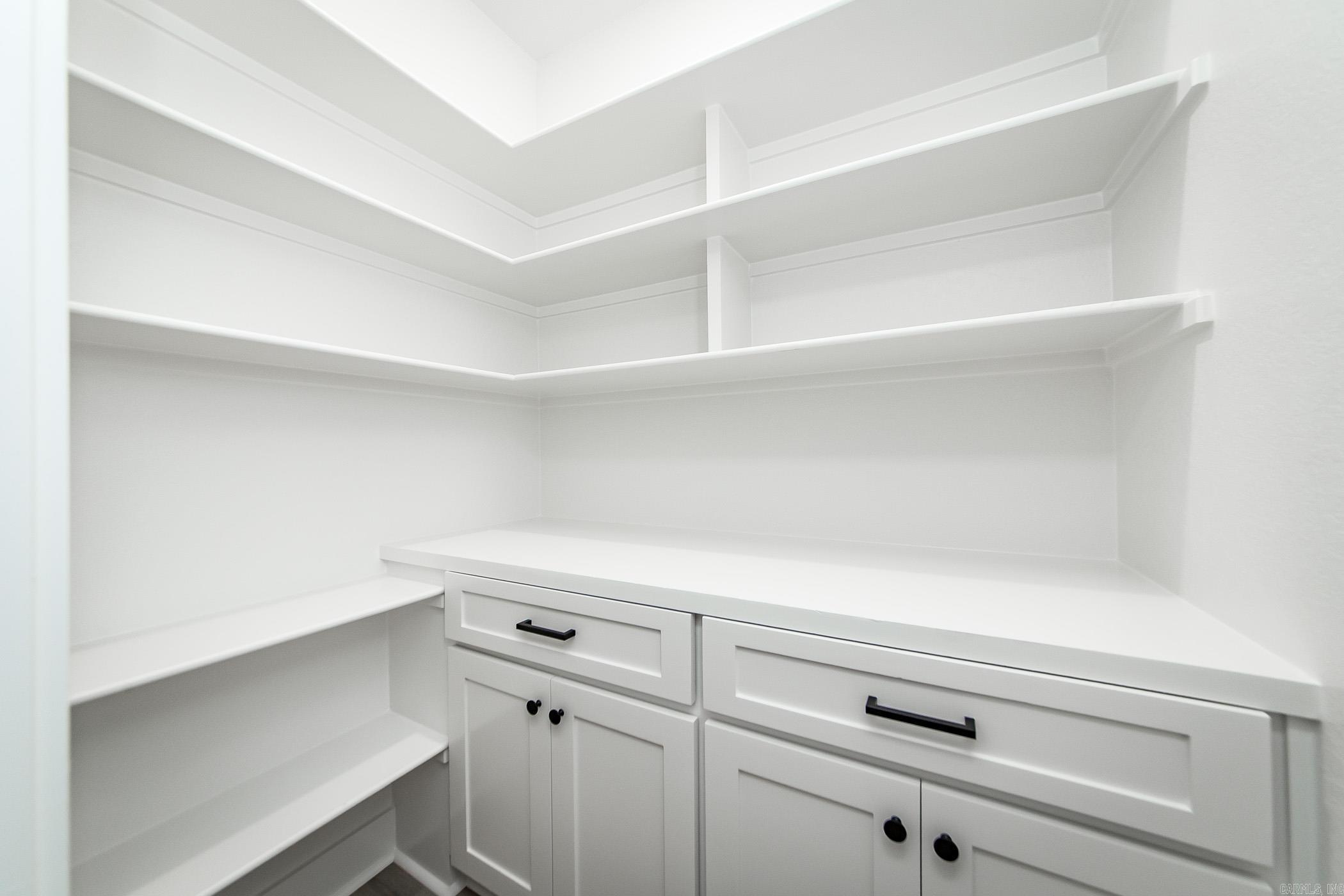 224 Michelle  Beebe, AR