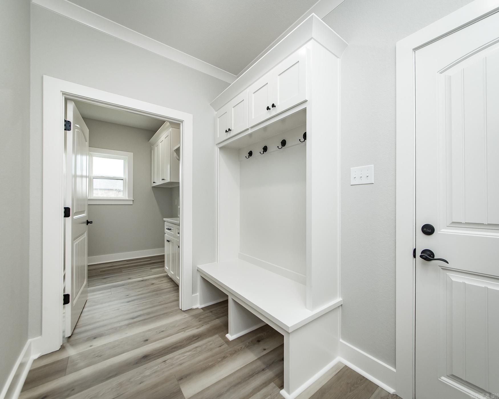 224 Michelle  Beebe, AR