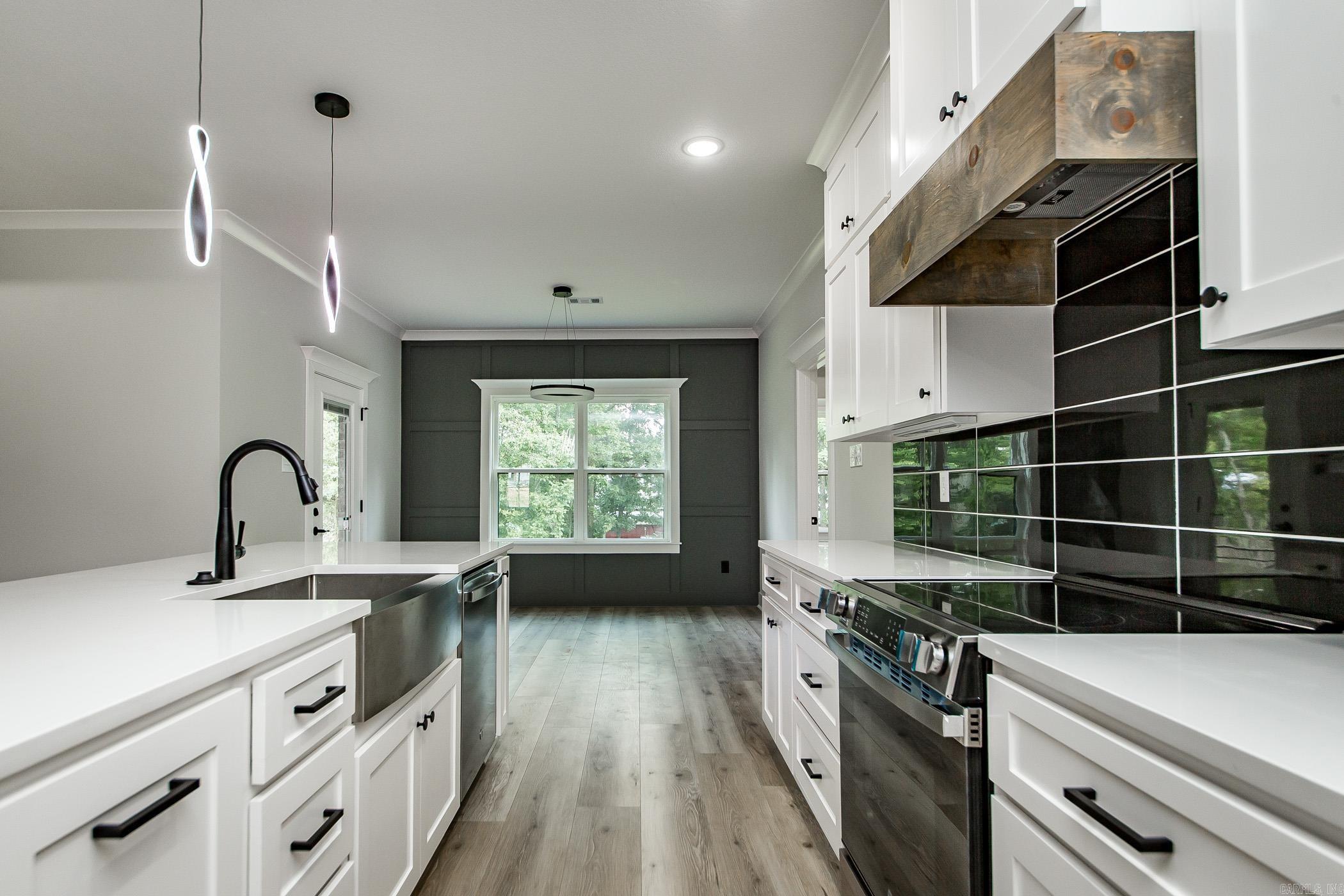 224 Michelle  Beebe, AR