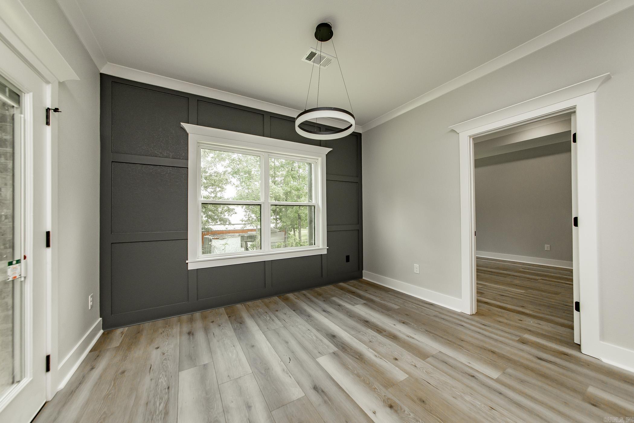 224 Michelle  Beebe, AR