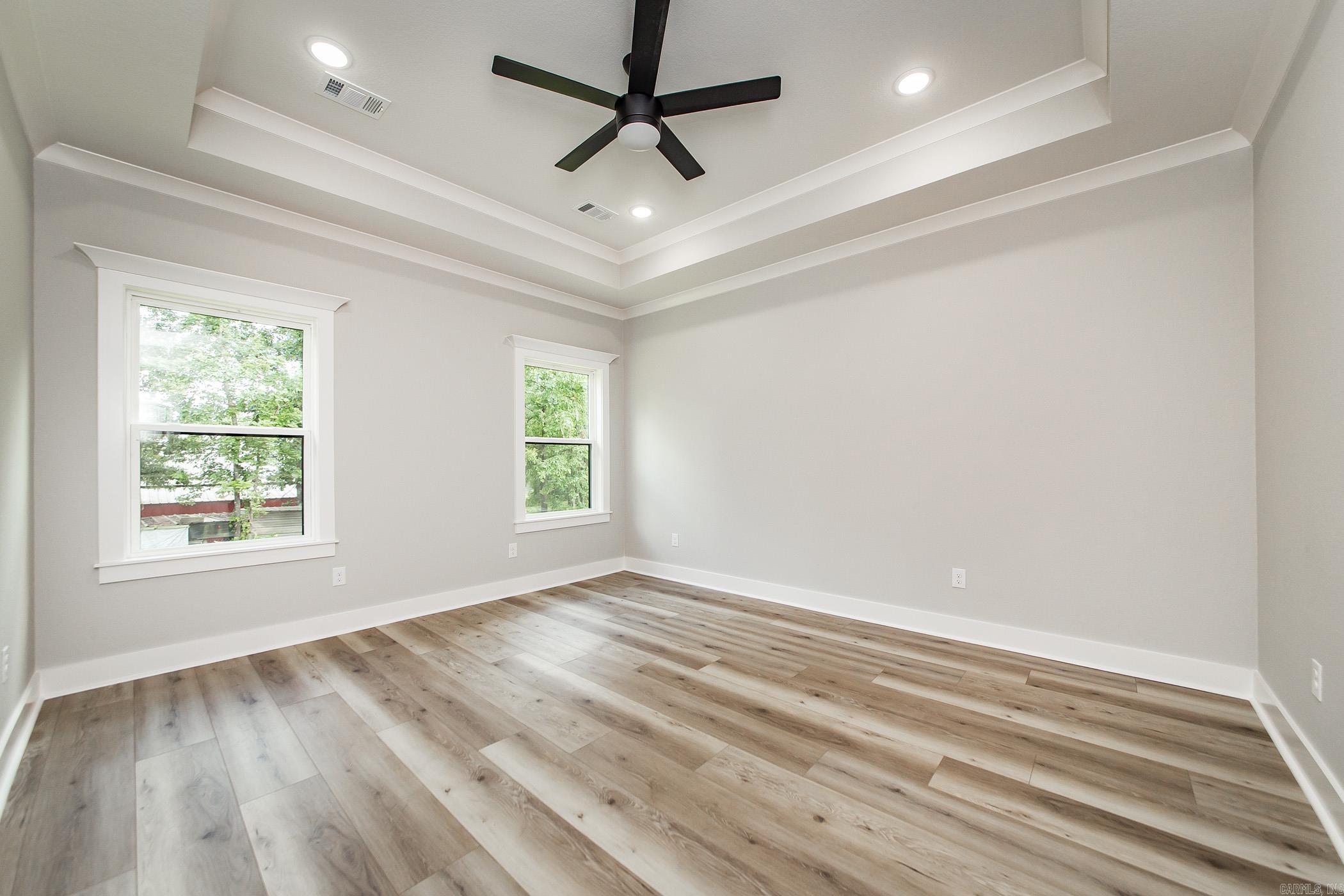 224 Michelle  Beebe, AR