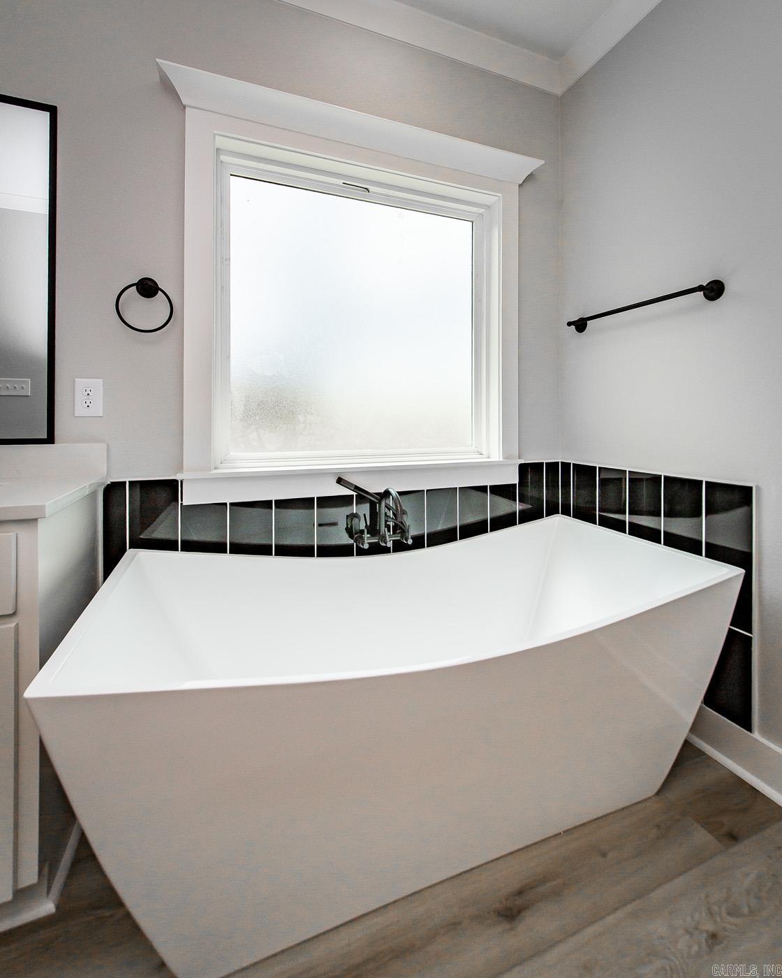 224 Michelle  Beebe, AR