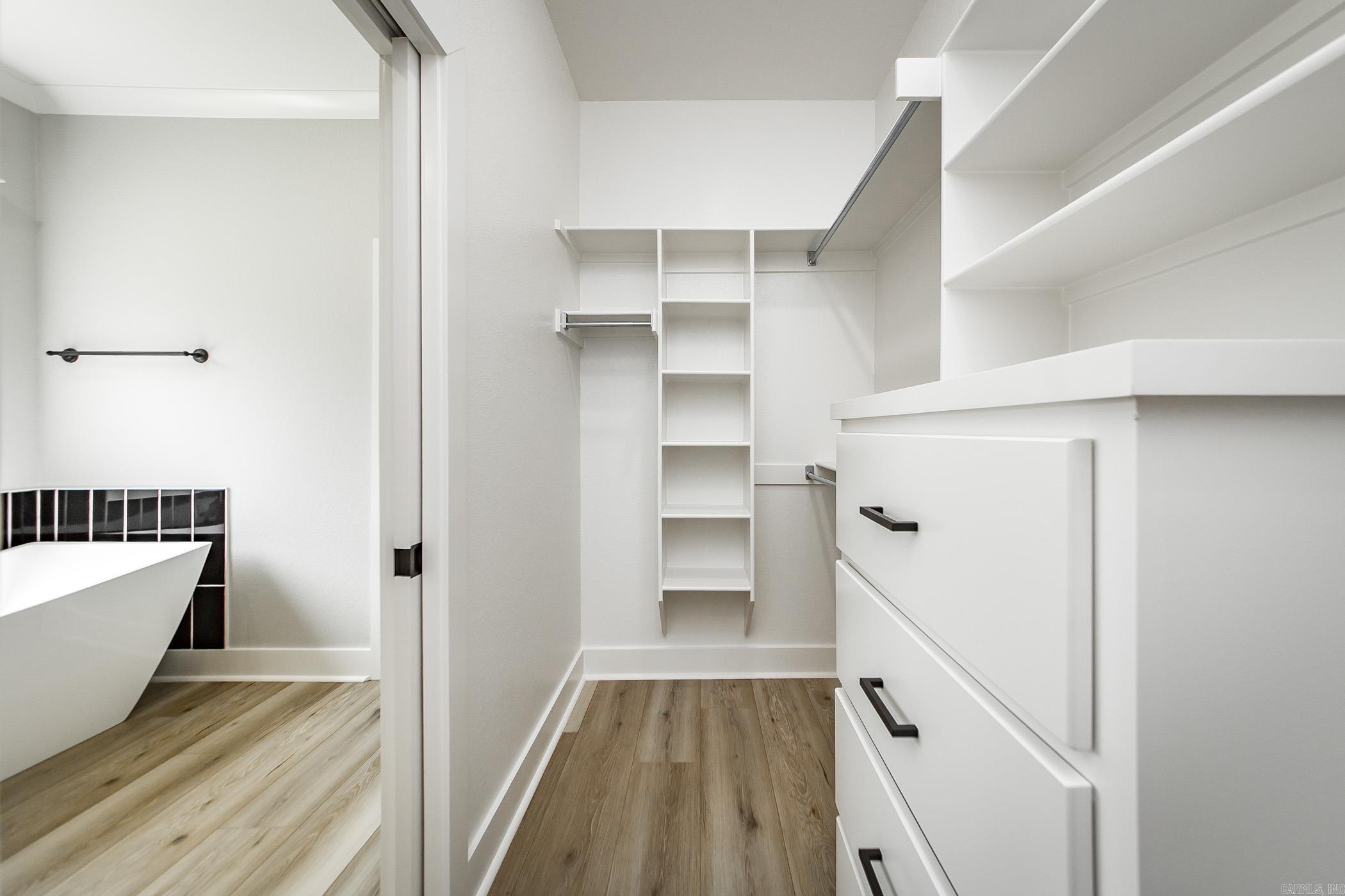 224 Michelle  Beebe, AR