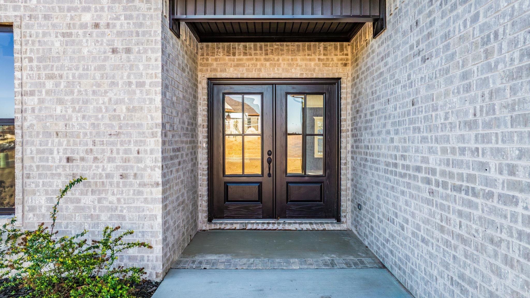 224 Michelle  Beebe, AR