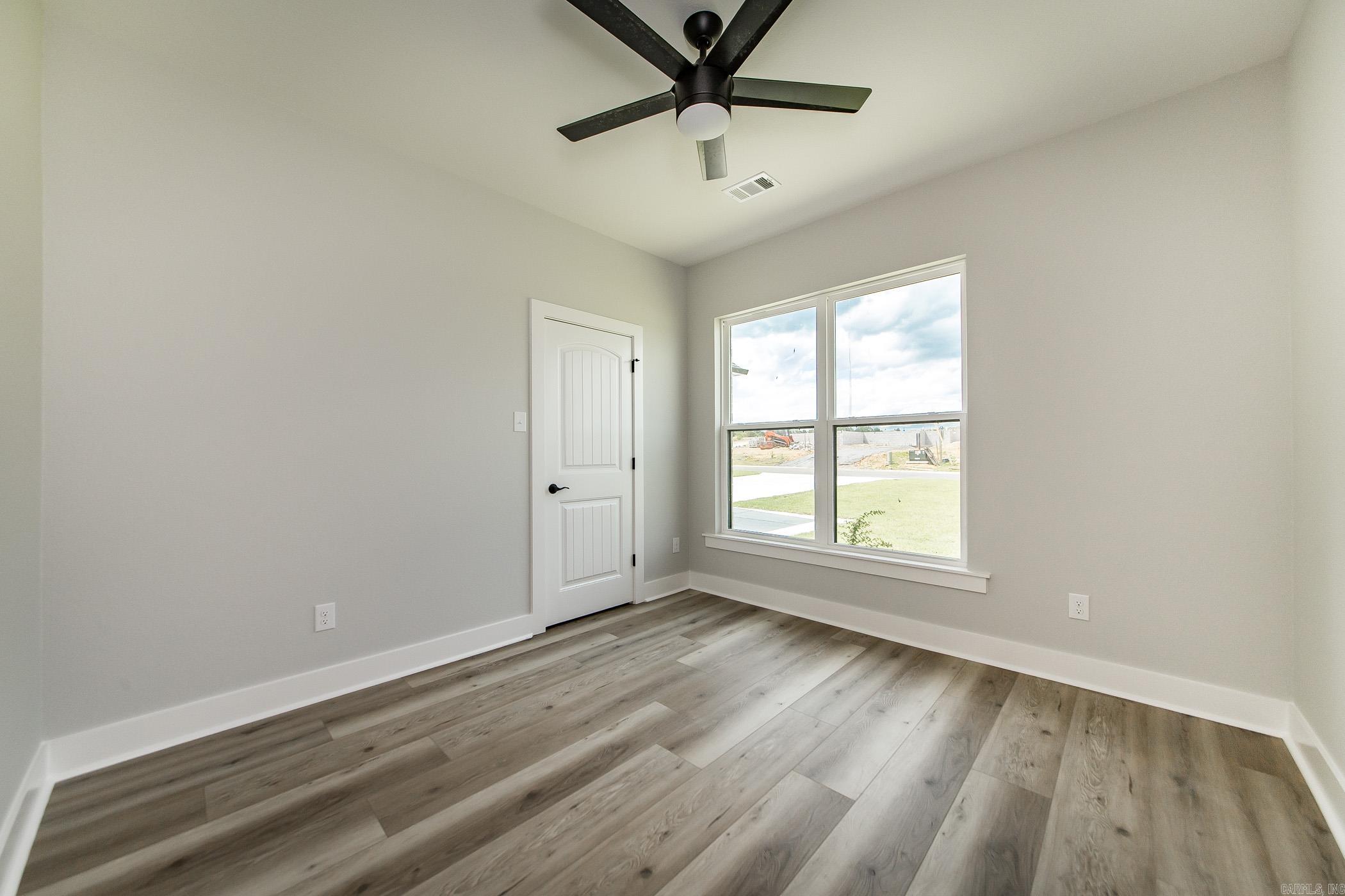 224 Michelle  Beebe, AR