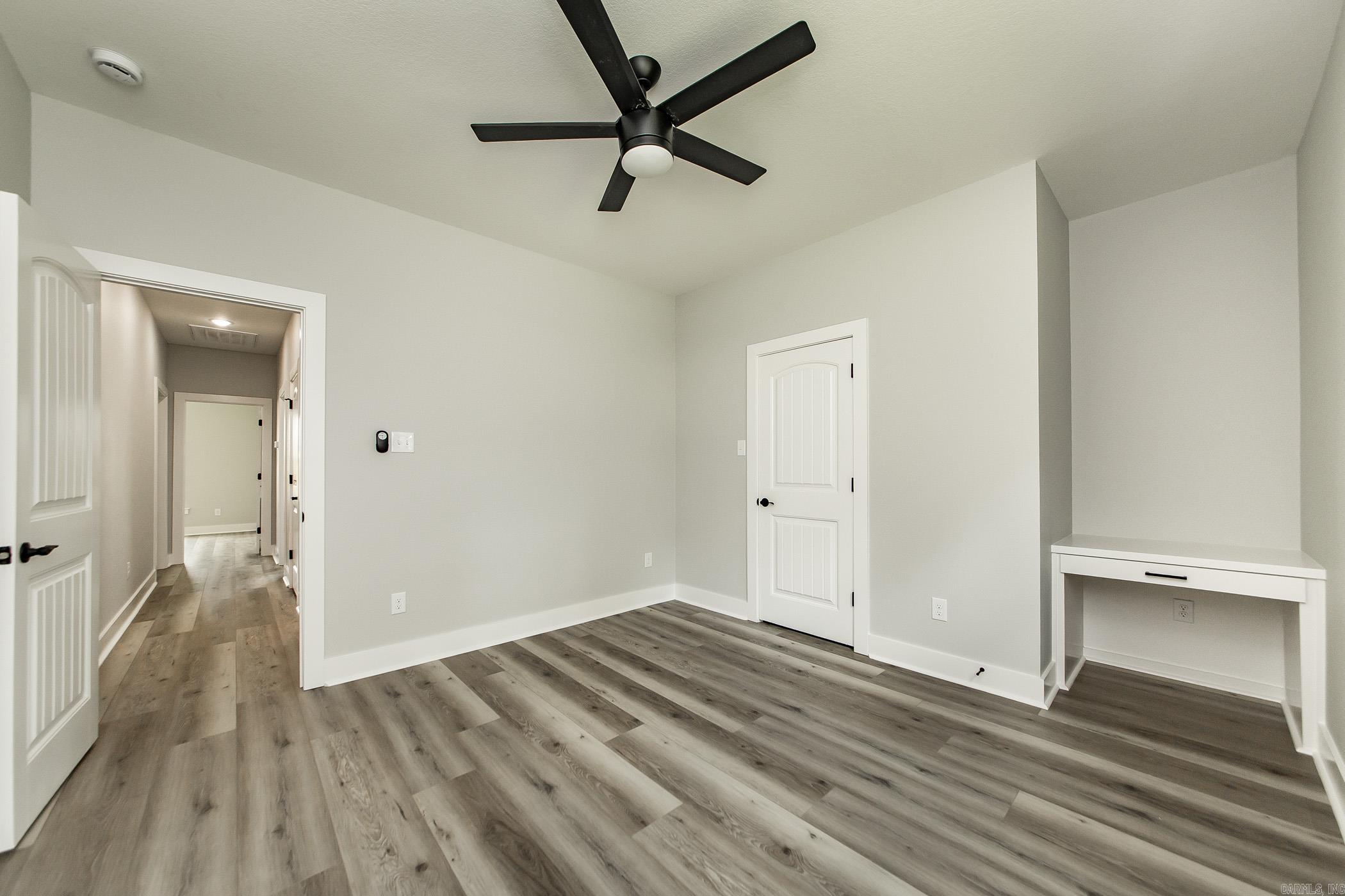 224 Michelle  Beebe, AR