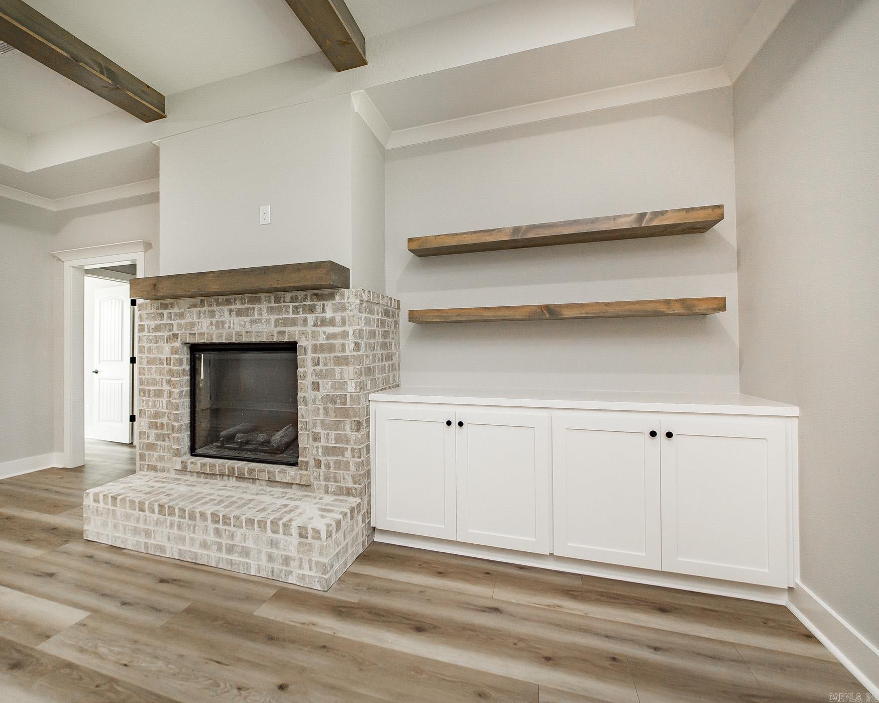 224 Michelle  Beebe, AR