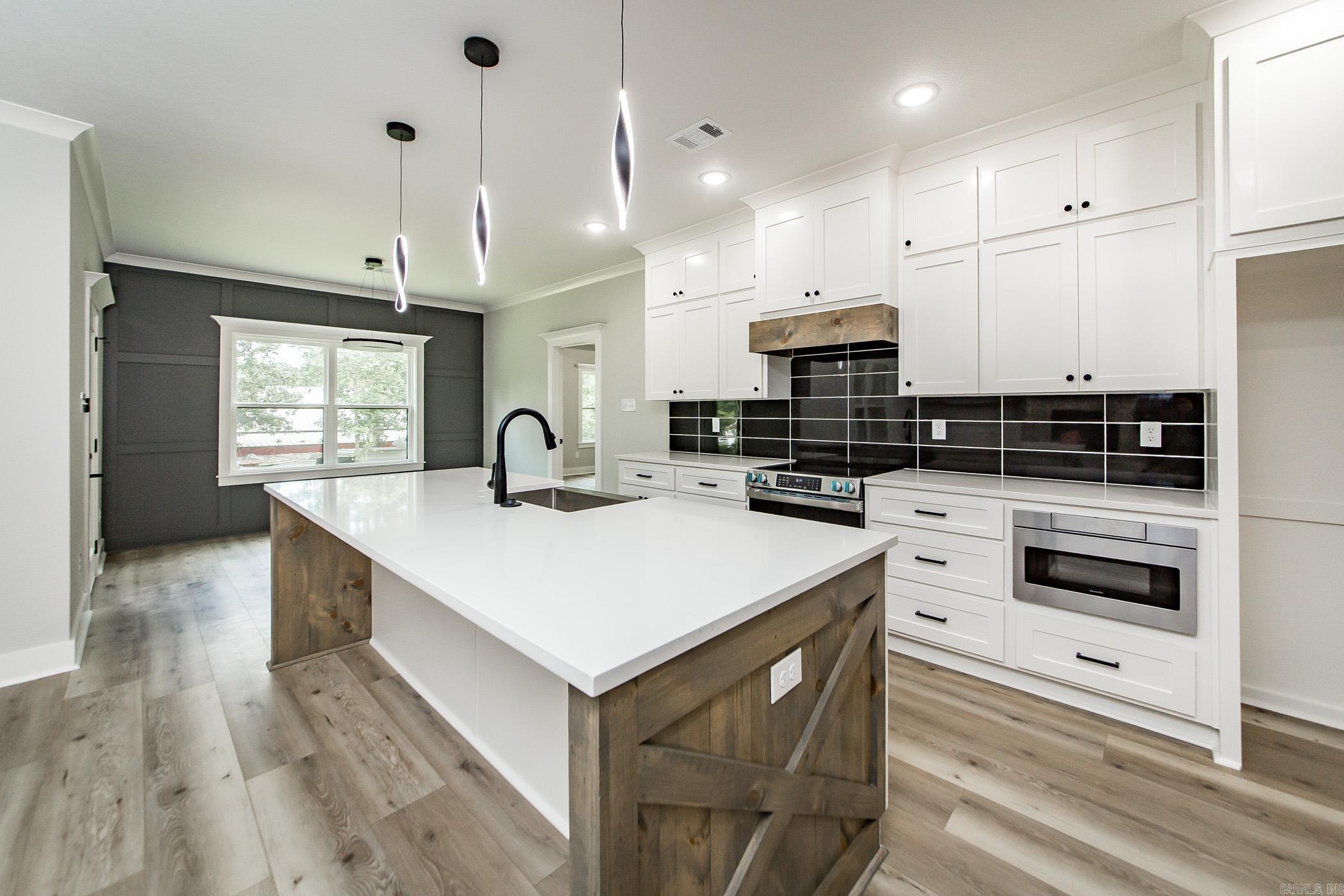 224 Michelle  Beebe, AR