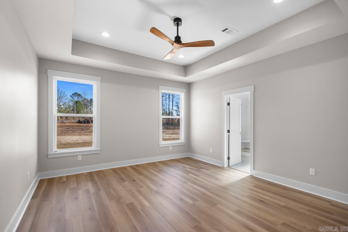 12786 W Sardis  Bauxite, AR