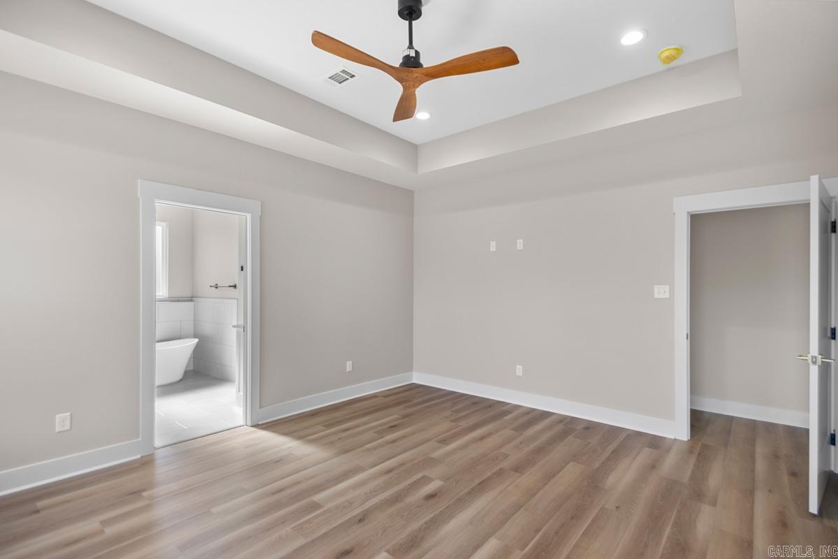 12786 W Sardis  Bauxite, AR