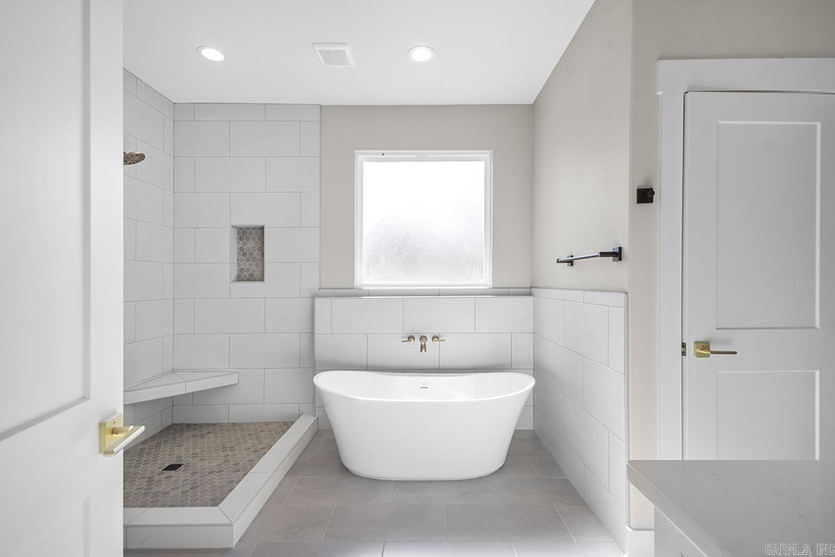 12786 W Sardis  Bauxite, AR