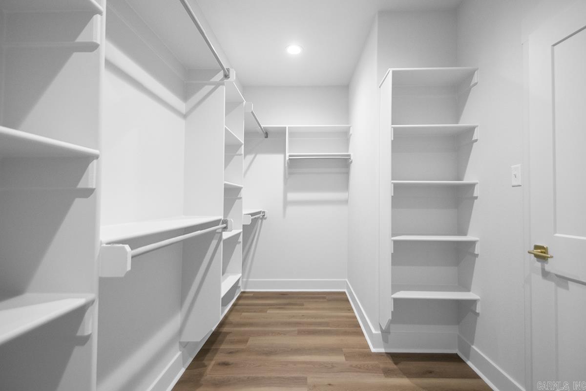 12786 W Sardis  Bauxite, AR