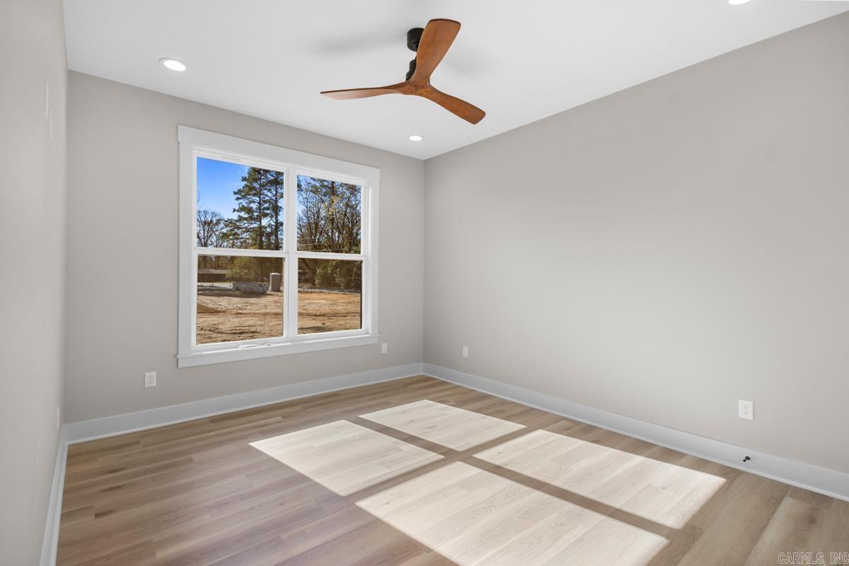 12786 W Sardis  Bauxite, AR