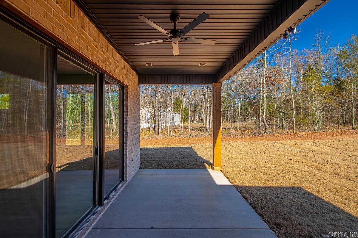 12786 W Sardis  Bauxite, AR