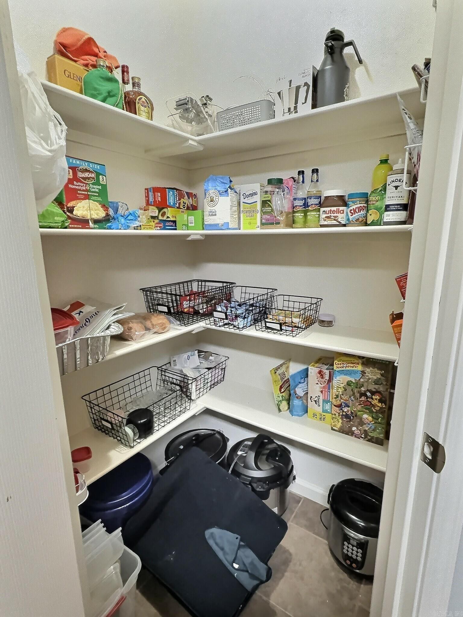 12 Daytona  Cabot, AR