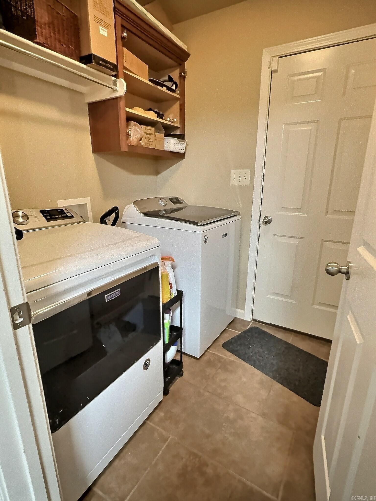 12 Daytona  Cabot, AR