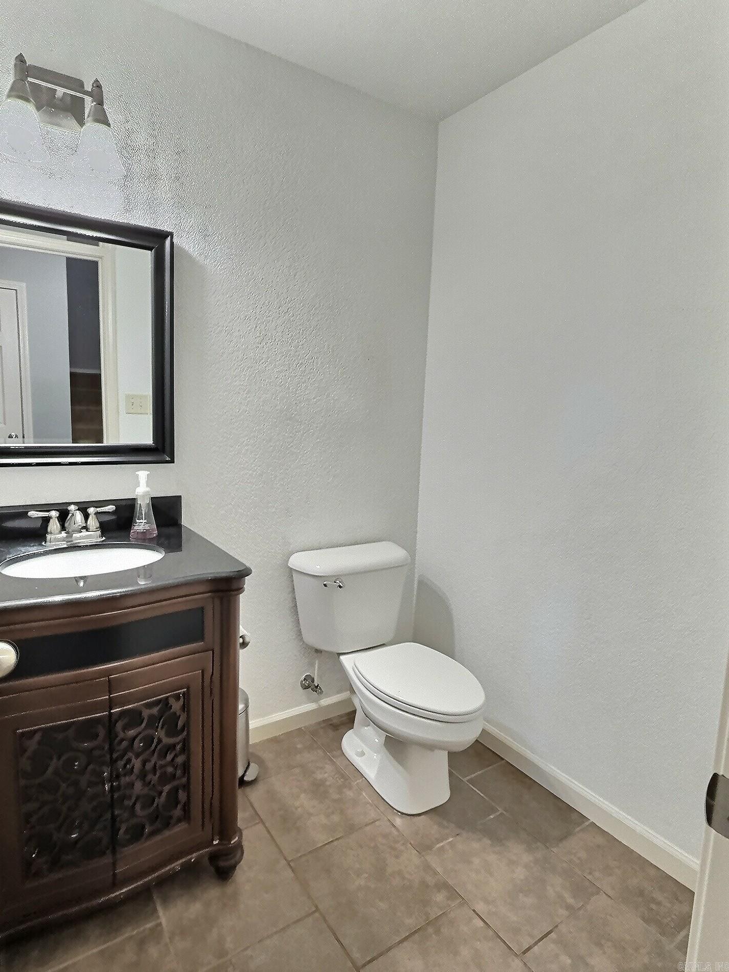 12 Daytona  Cabot, AR