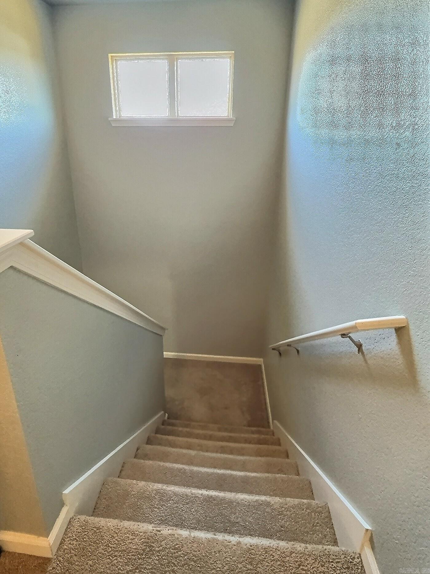 12 Daytona  Cabot, AR