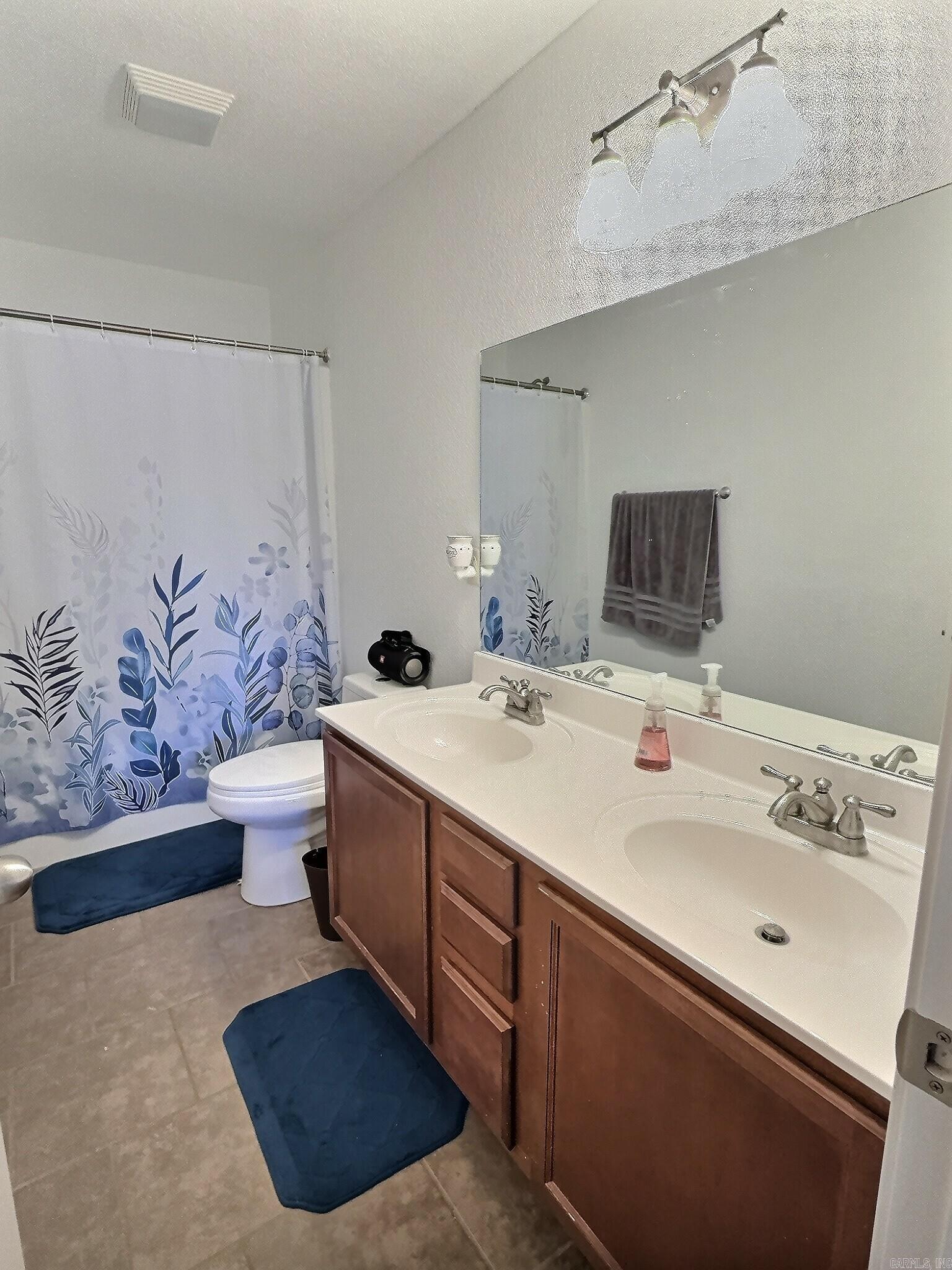 12 Daytona  Cabot, AR