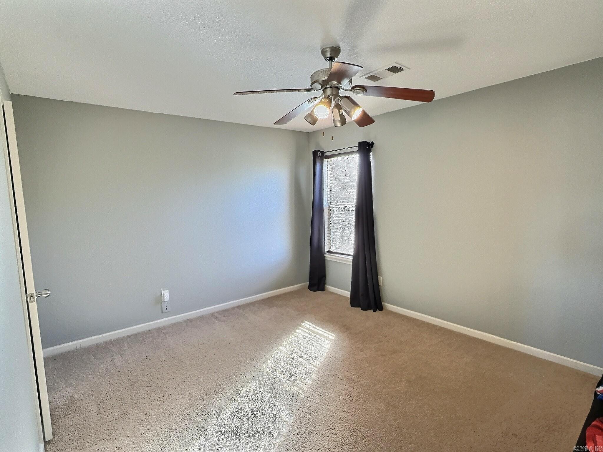 12 Daytona  Cabot, AR