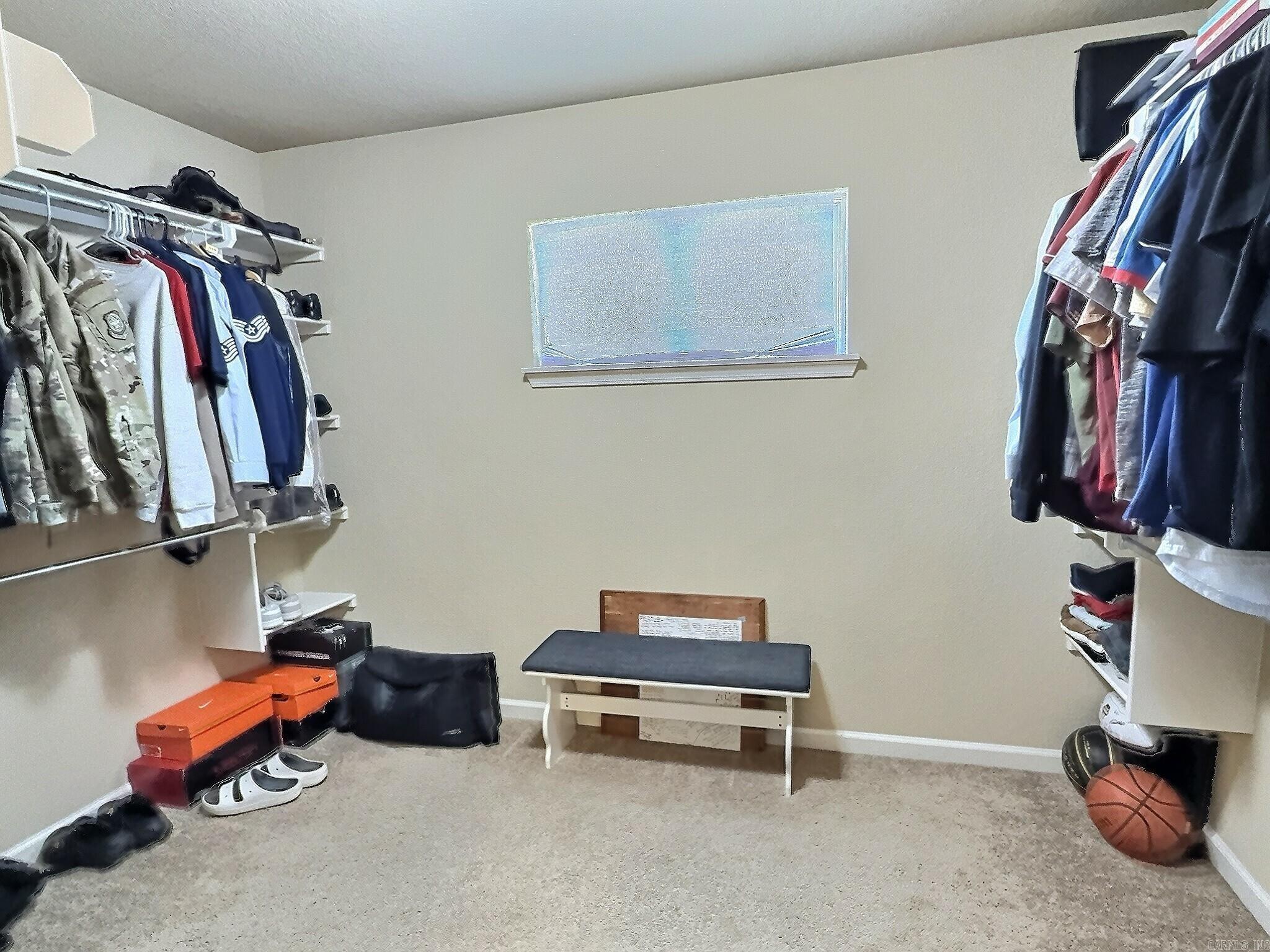 12 Daytona  Cabot, AR