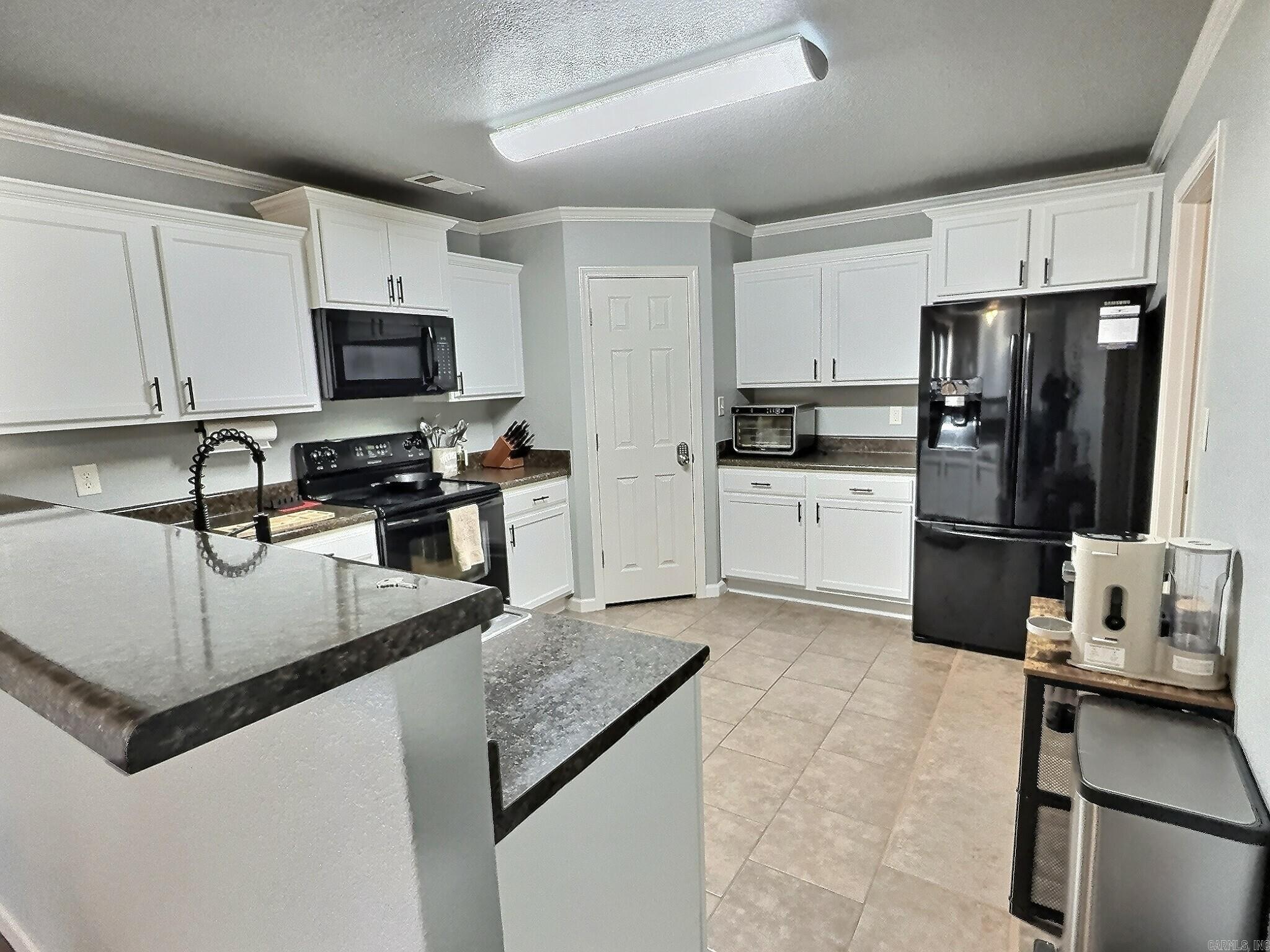 12 Daytona  Cabot, AR