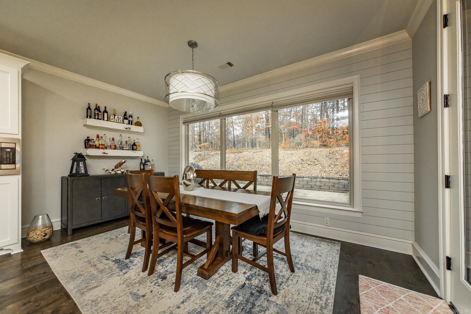 219 Miramar Blvd  Little Rock, AR