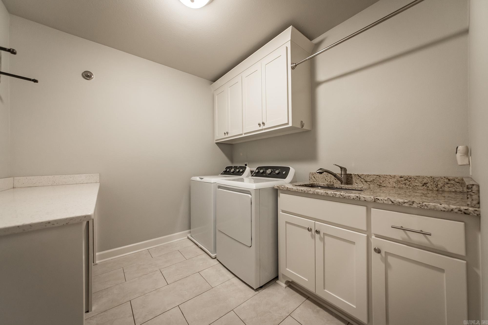 219 Miramar Blvd  Little Rock, AR